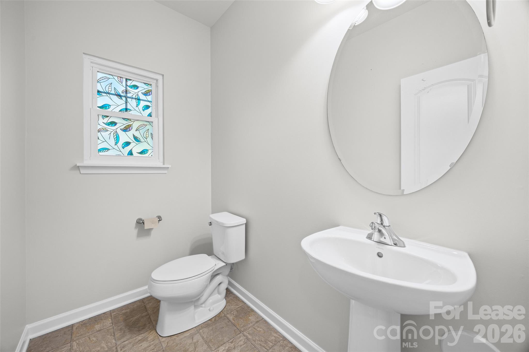 305 Sandy Spring Lane