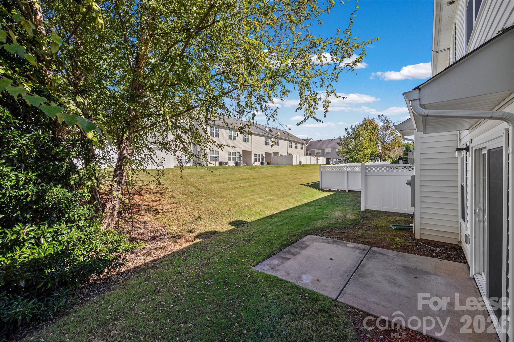 305 Sandy Spring Lane