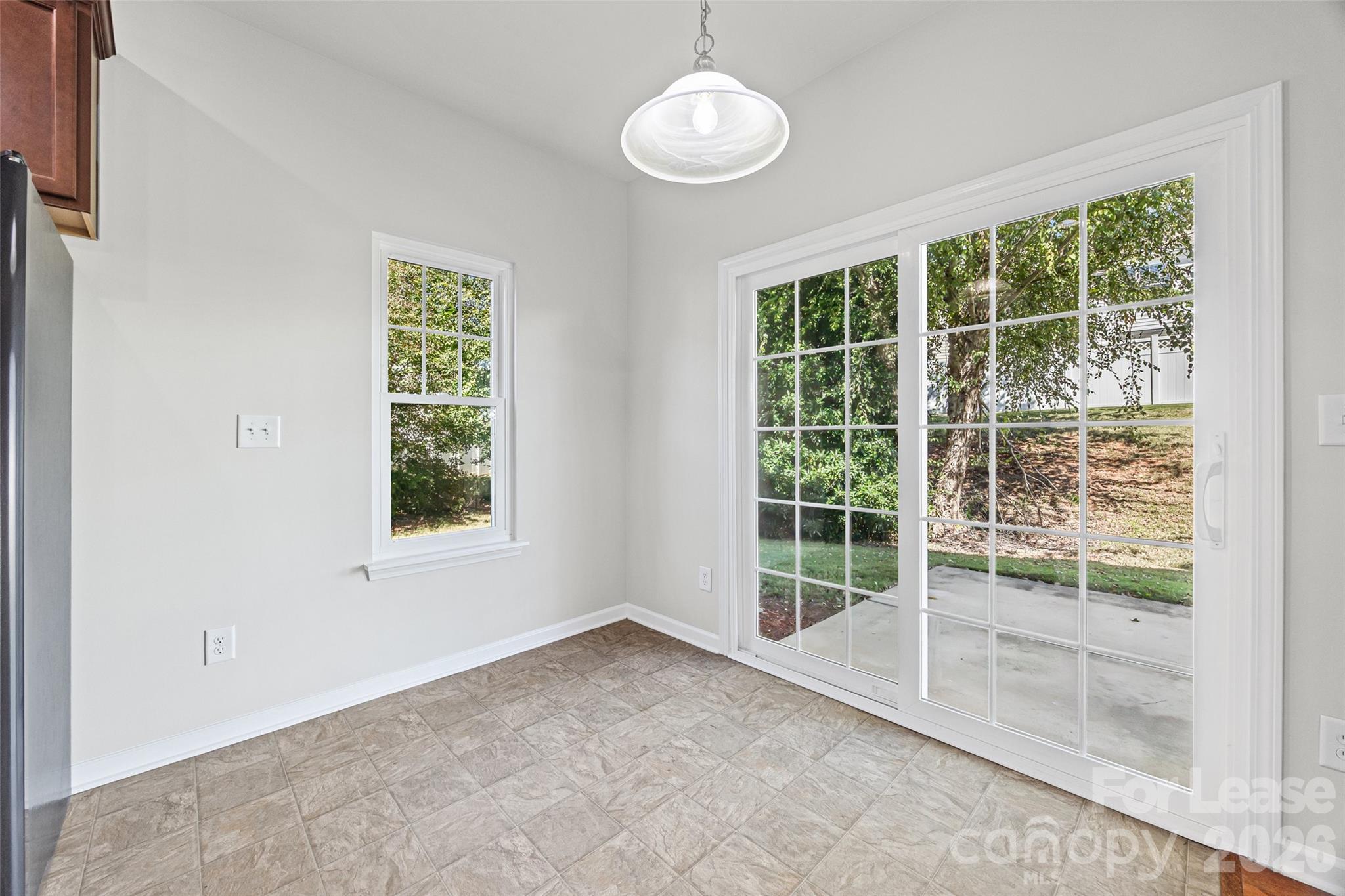 305 Sandy Spring Lane