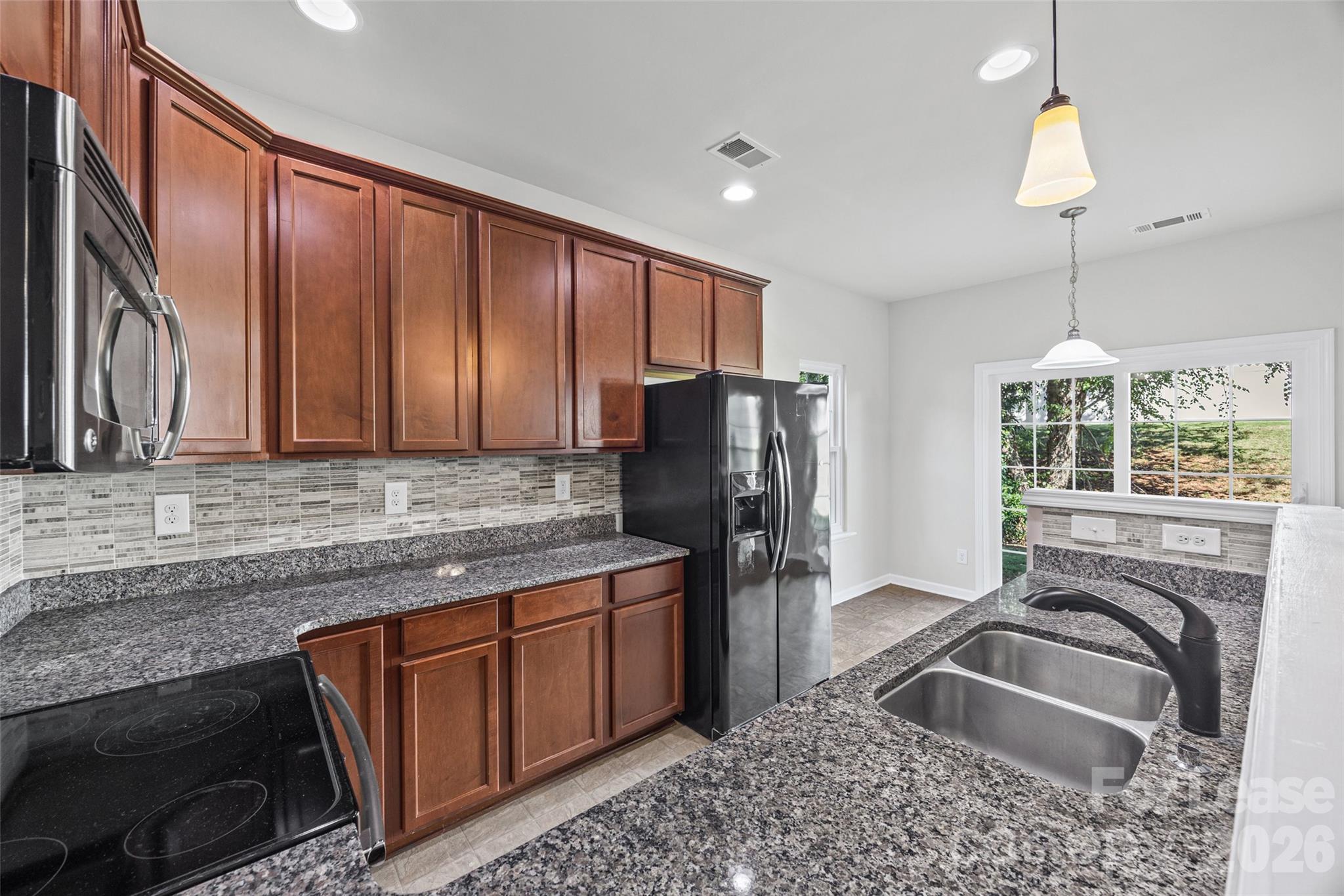 305 Sandy Spring Lane