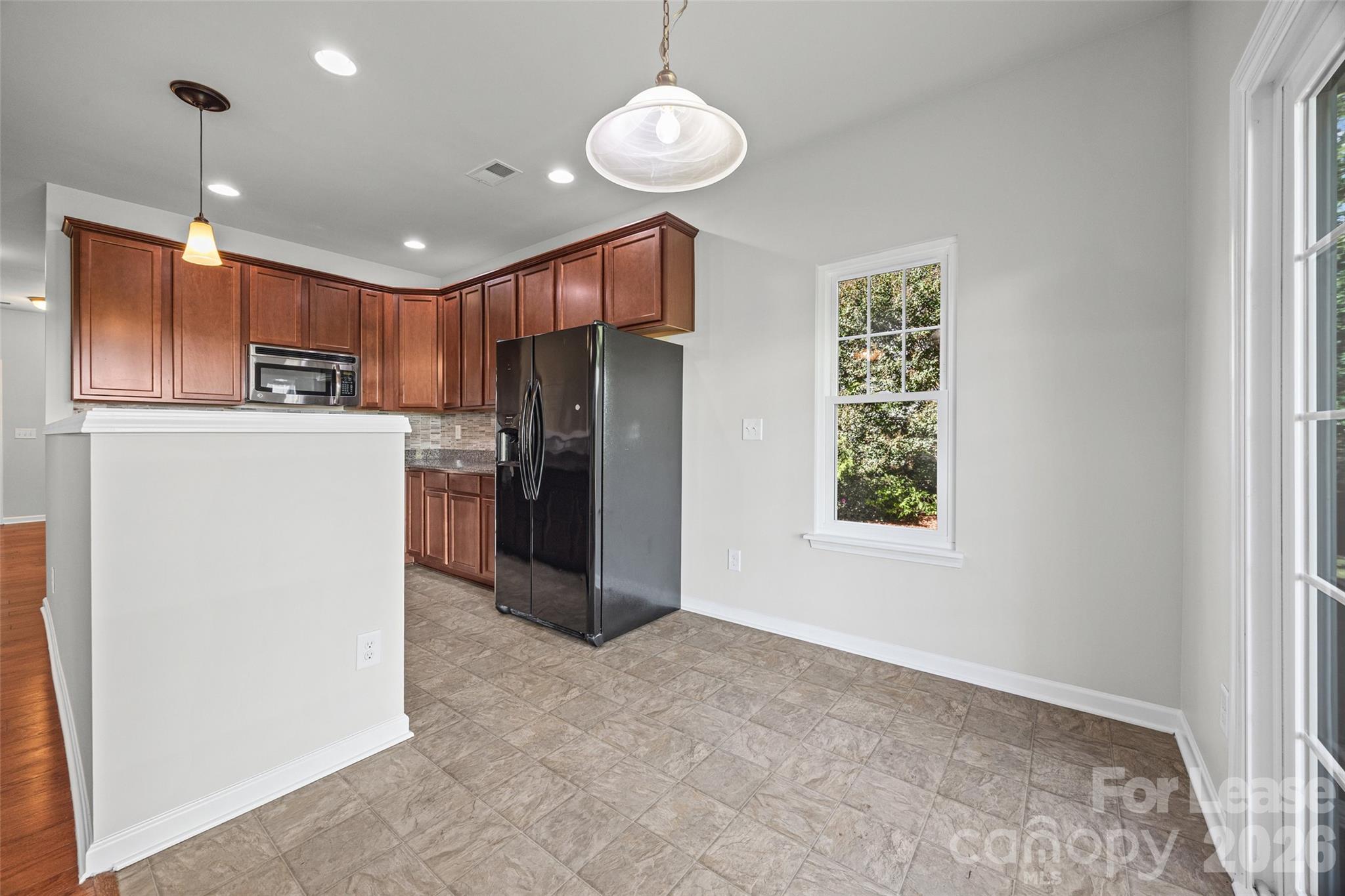 305 Sandy Spring Lane