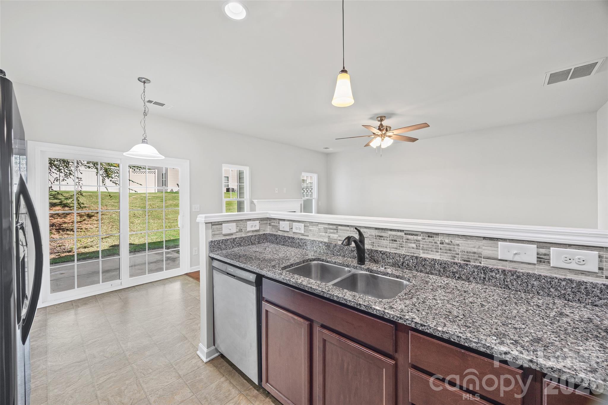 305 Sandy Spring Lane