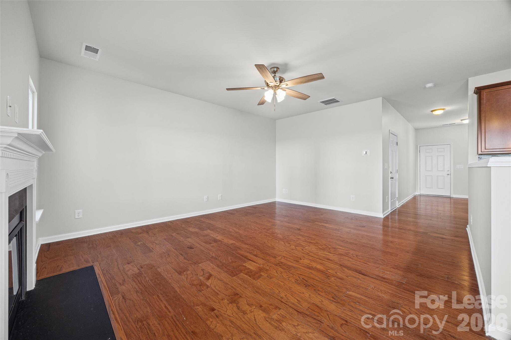 305 Sandy Spring Lane