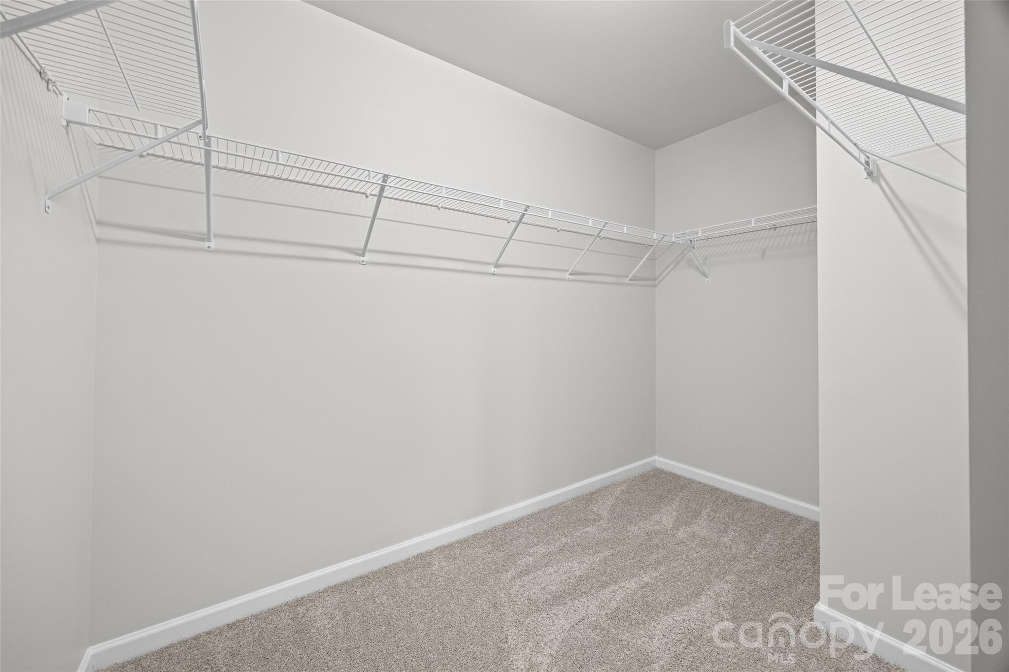 305 Sandy Spring Lane