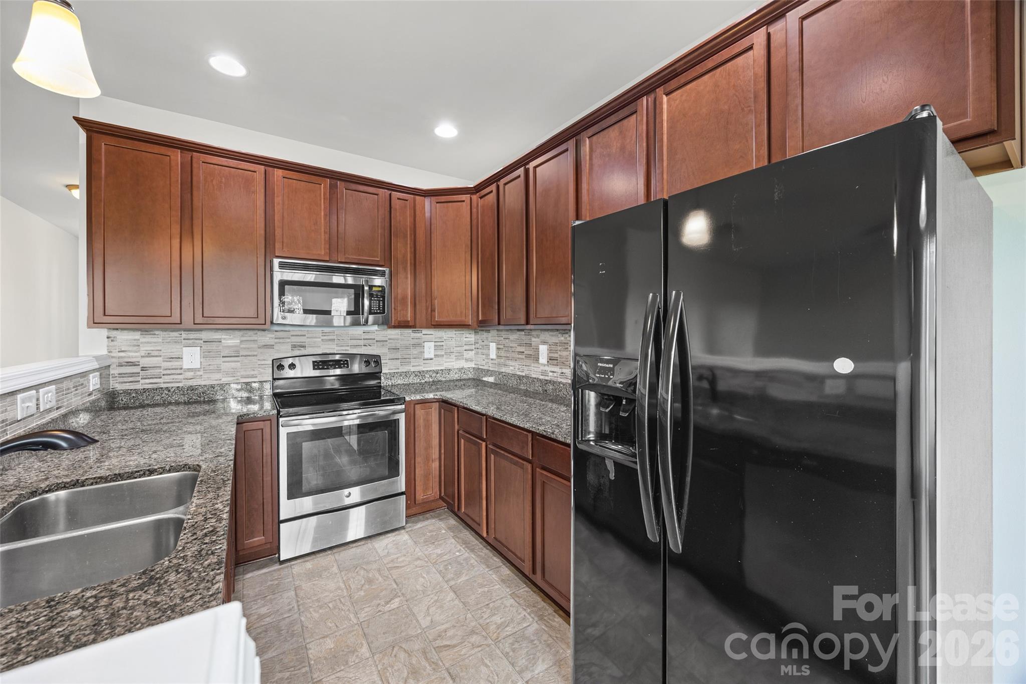 305 Sandy Spring Lane