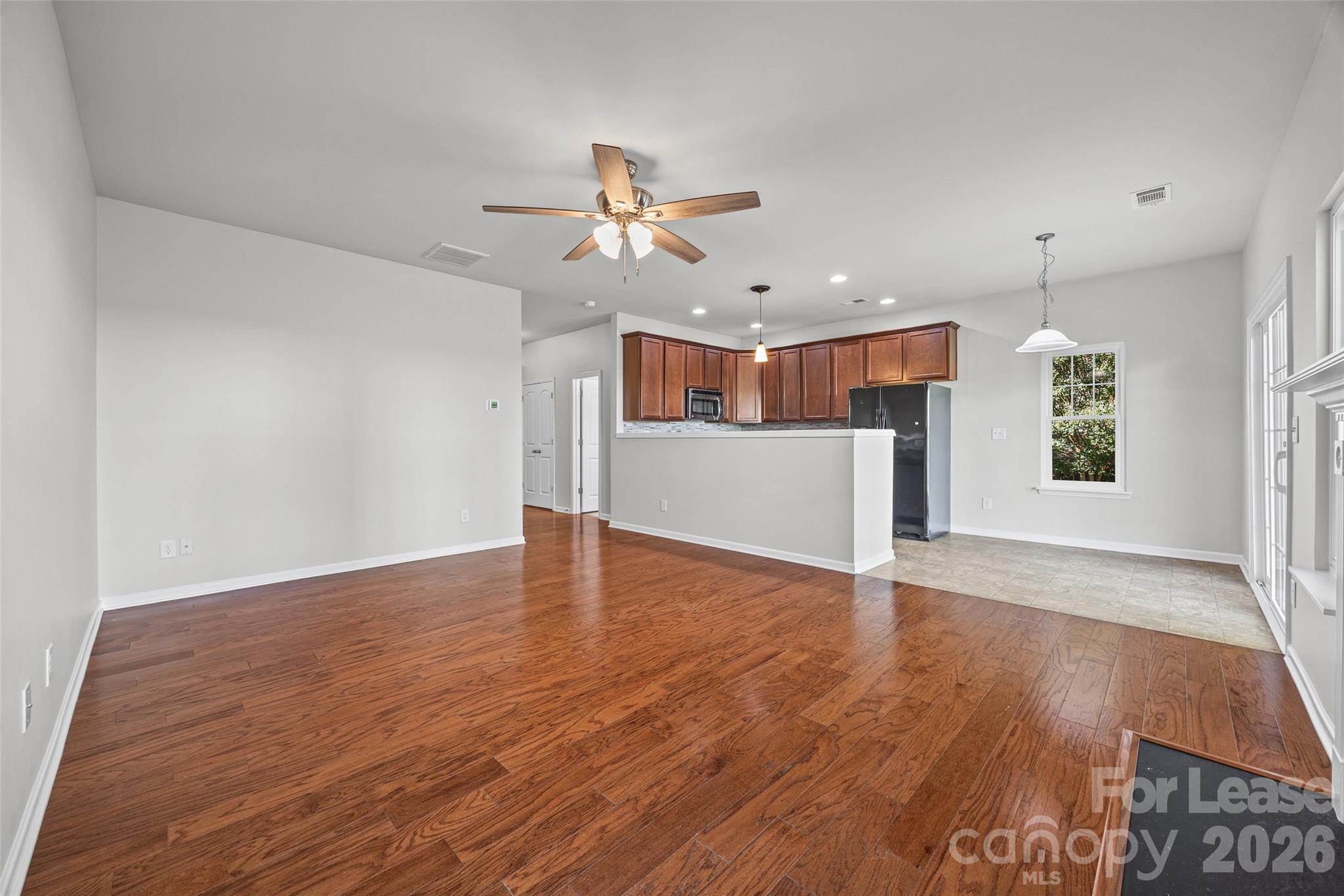 305 Sandy Spring Lane