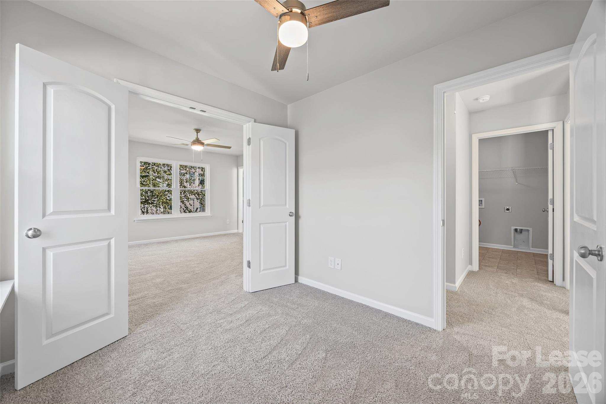 305 Sandy Spring Lane