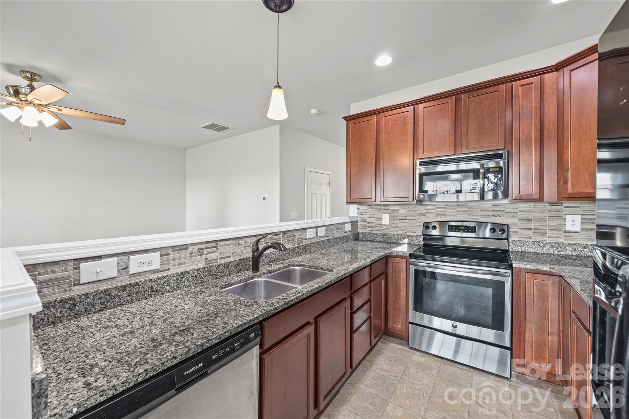 305 Sandy Spring Lane