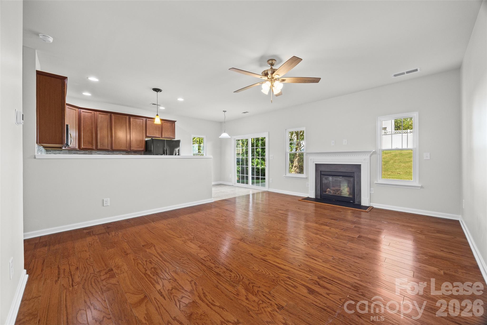 305 Sandy Spring Lane