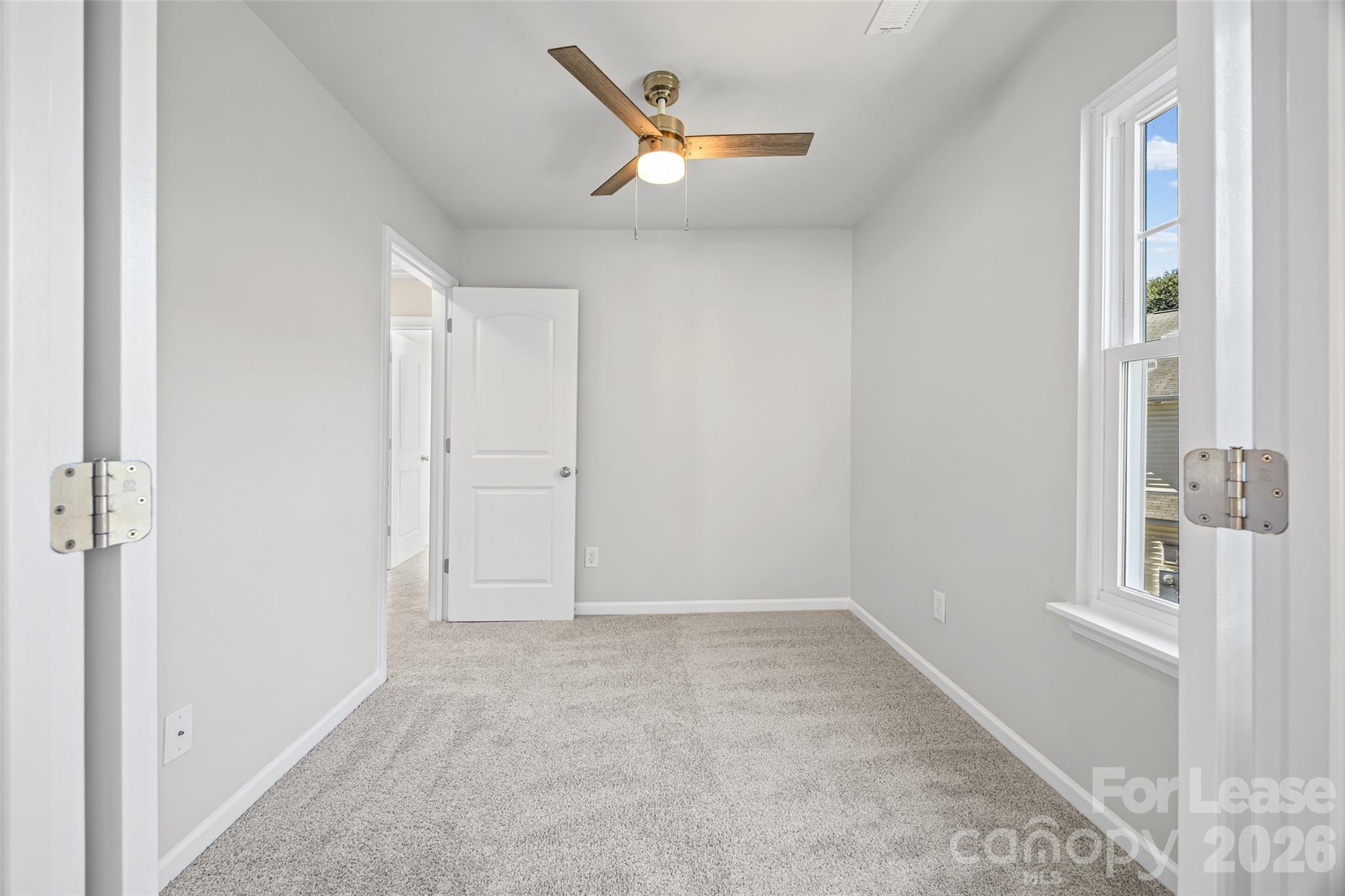 305 Sandy Spring Lane