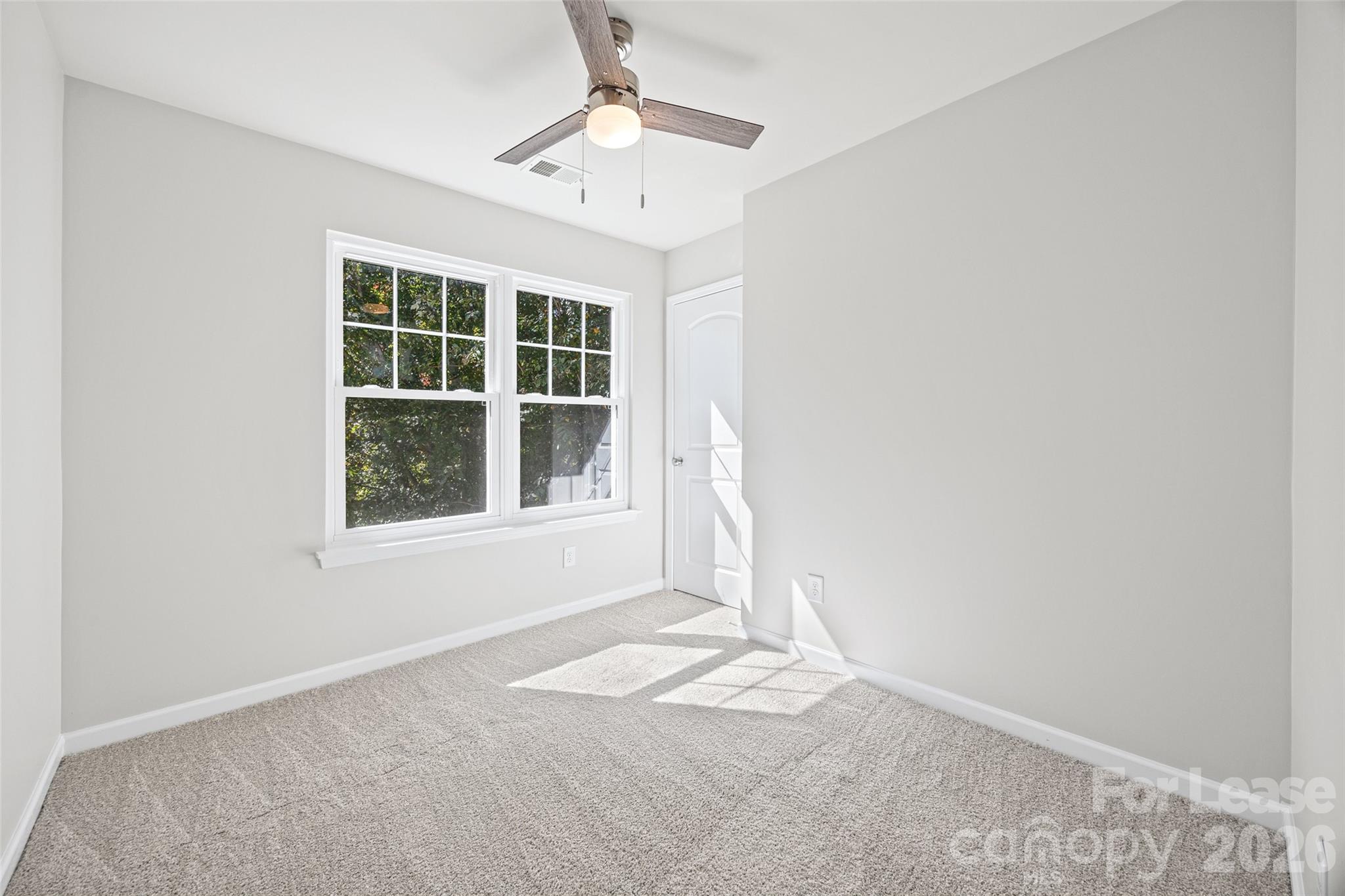 305 Sandy Spring Lane