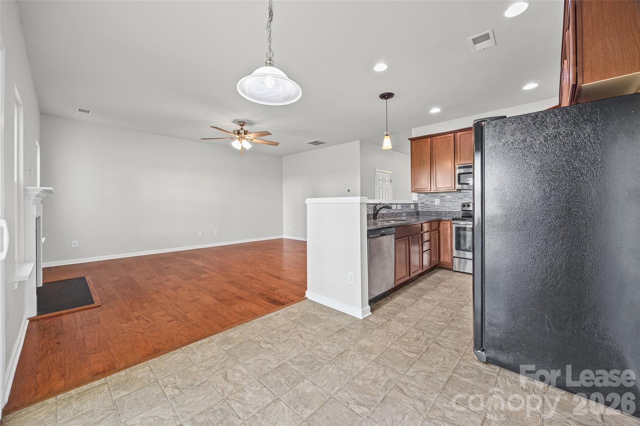305 Sandy Spring Lane