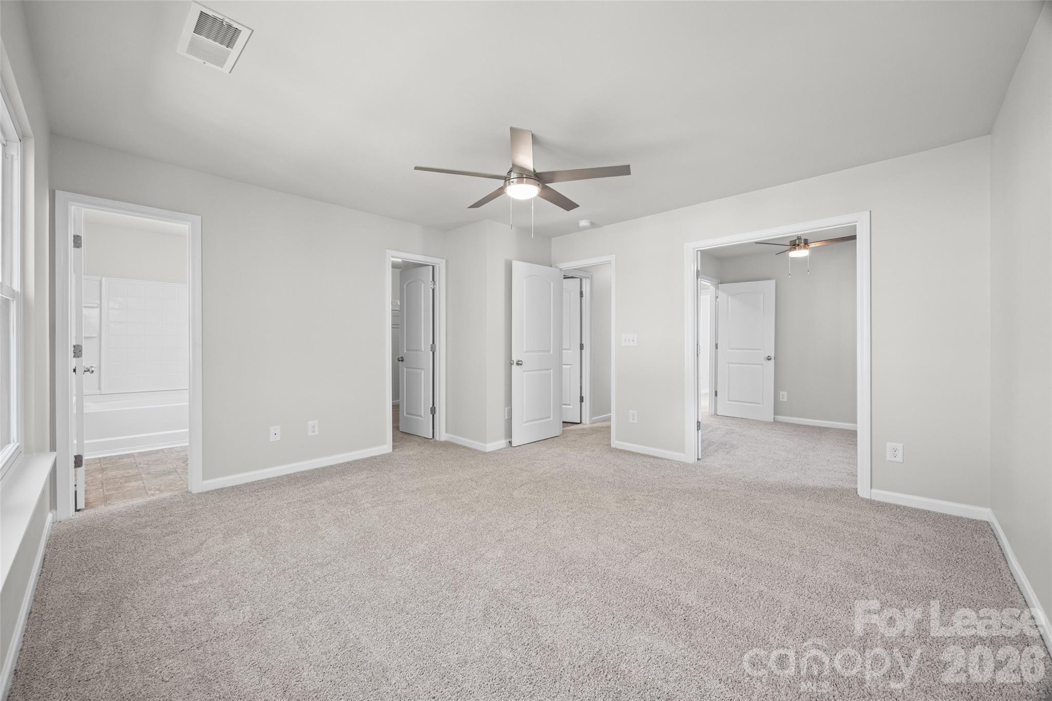 305 Sandy Spring Lane