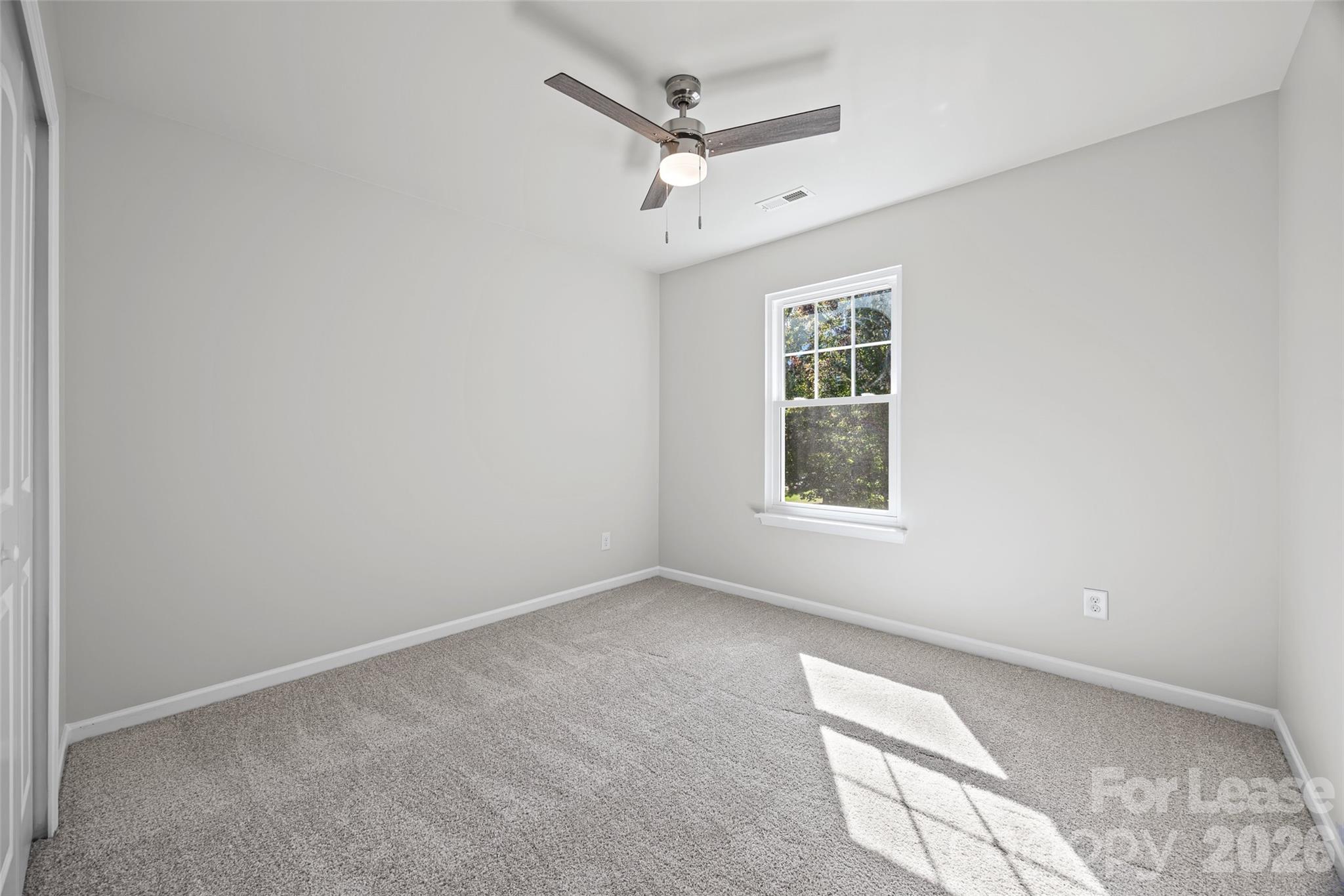 305 Sandy Spring Lane