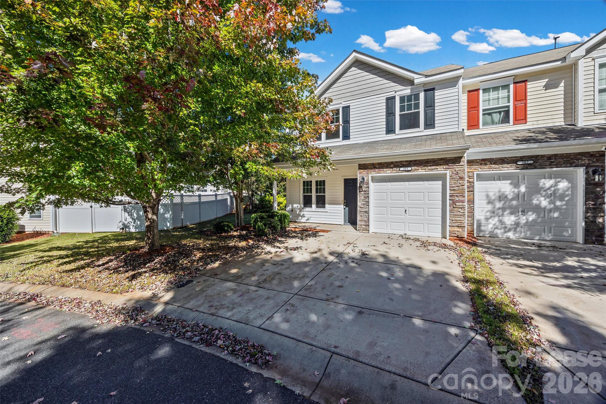 305 Sandy Spring Lane