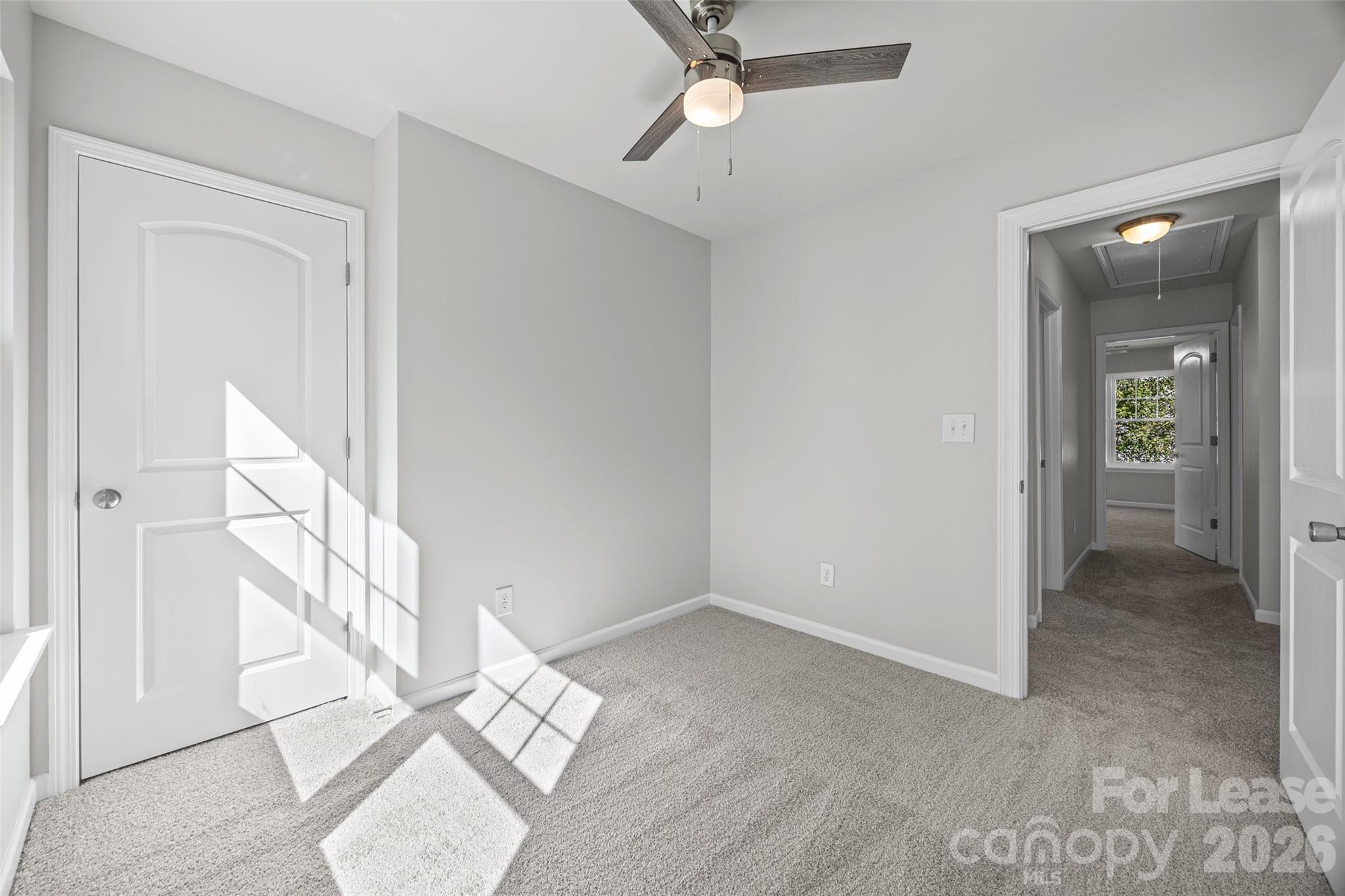 305 Sandy Spring Lane