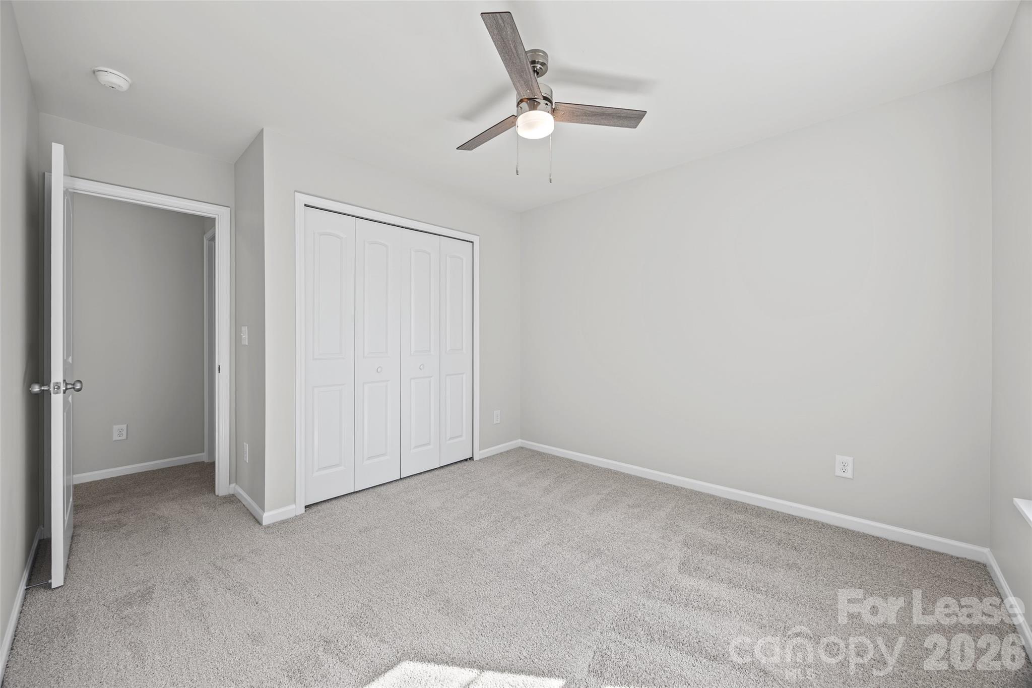 305 Sandy Spring Lane