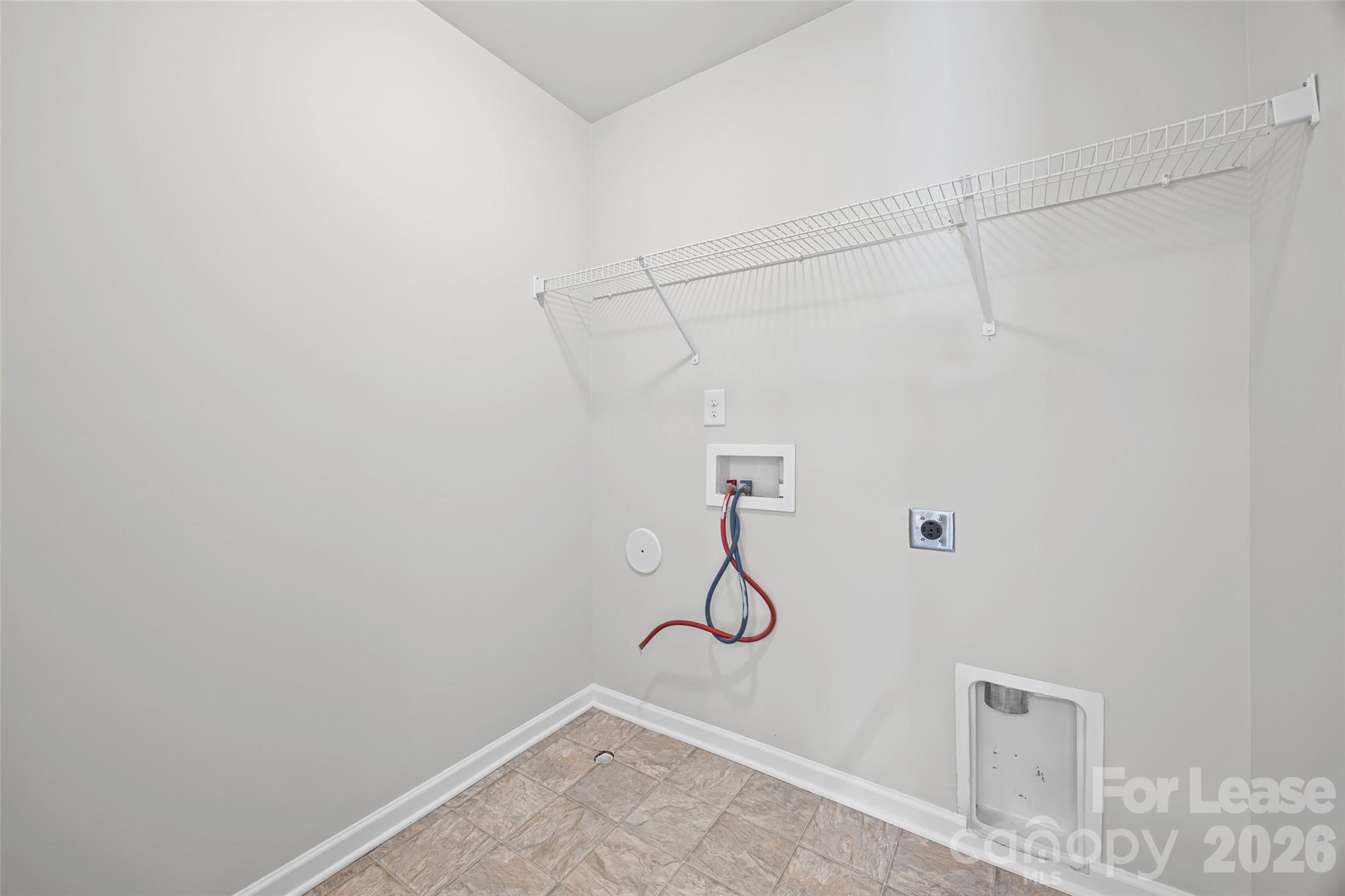 305 Sandy Spring Lane