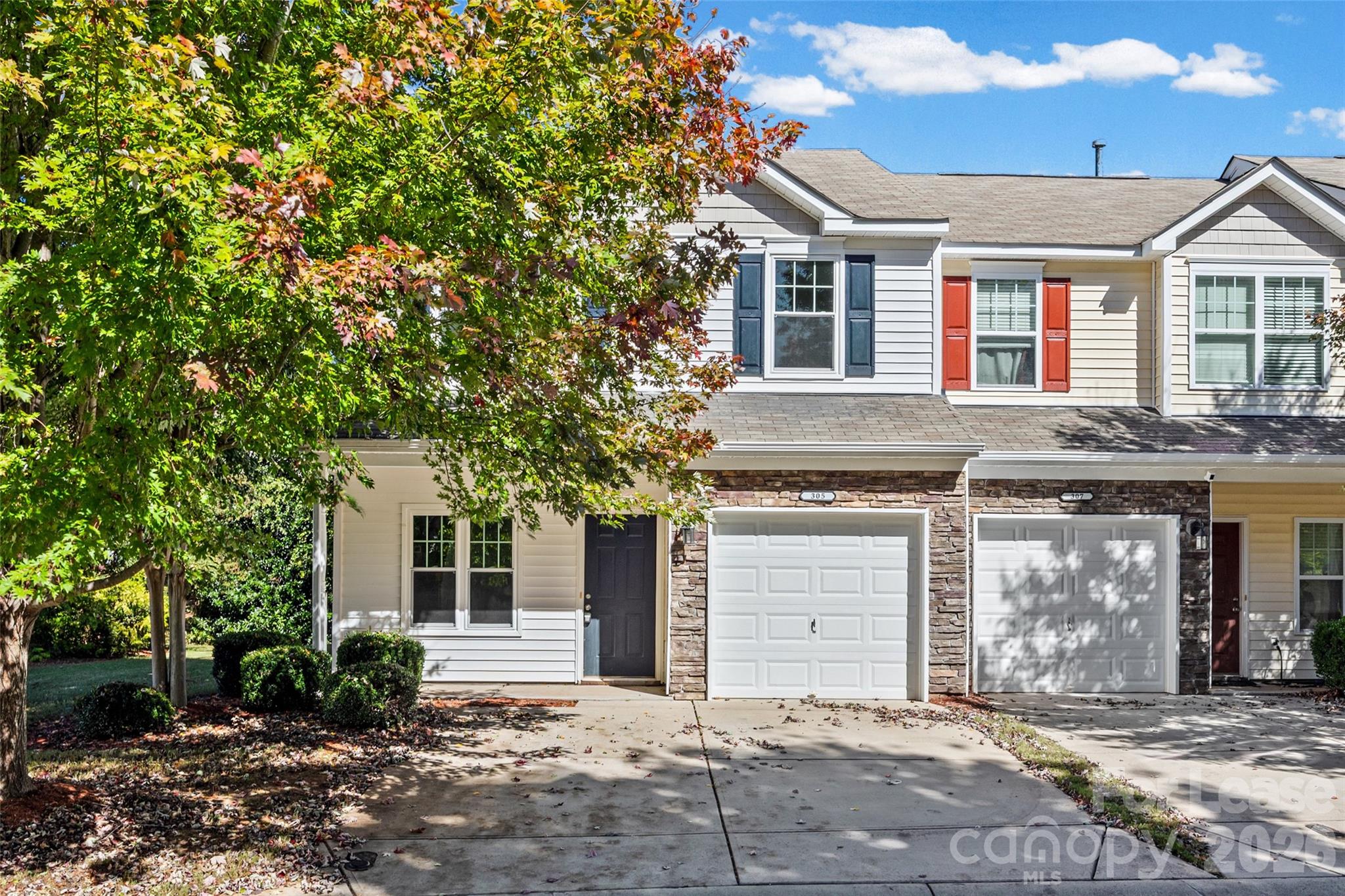 305 Sandy Spring Lane