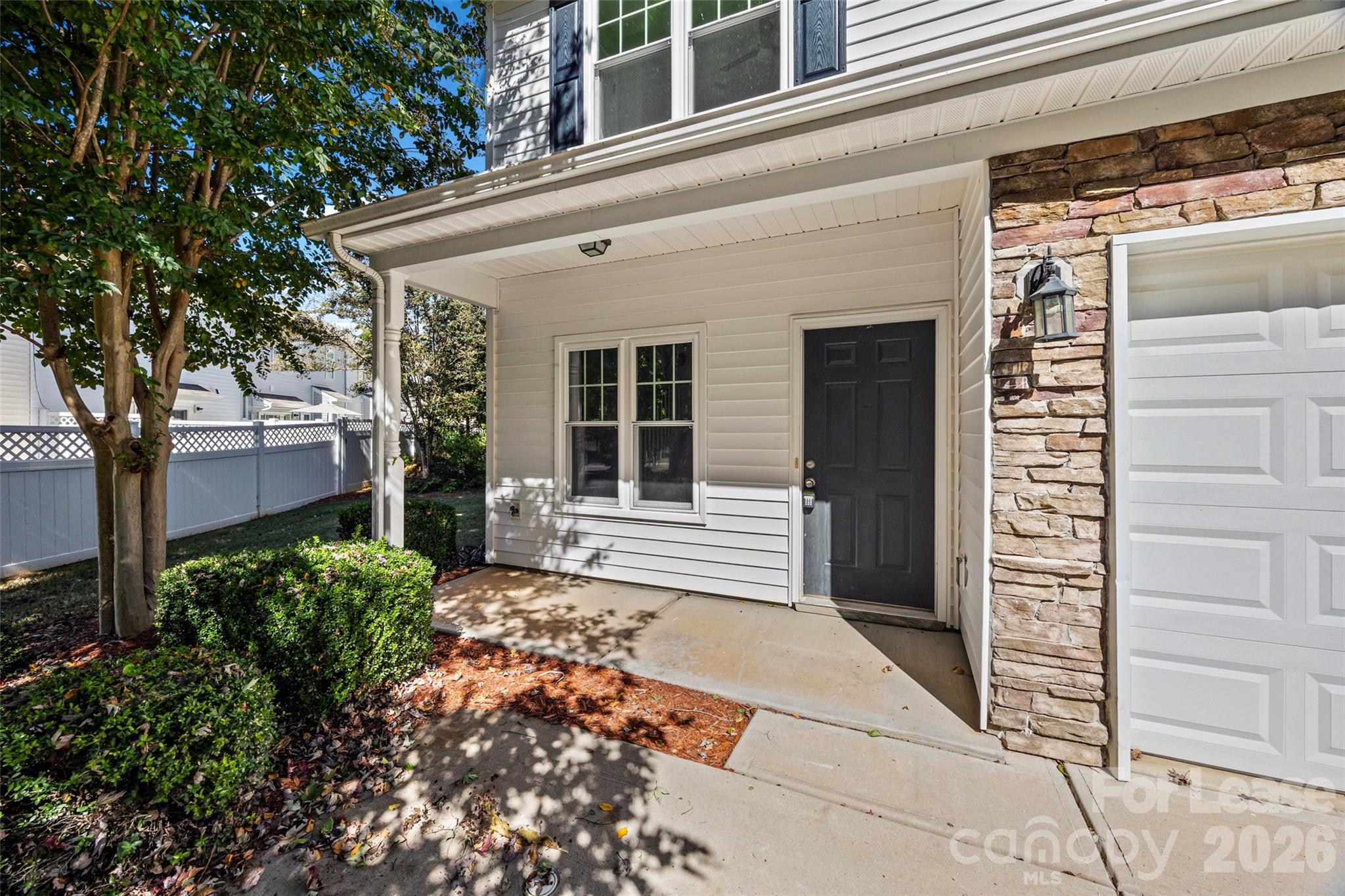 305 Sandy Spring Lane