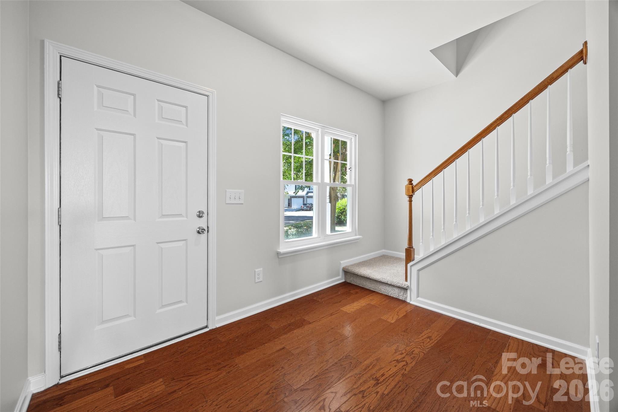 305 Sandy Spring Lane