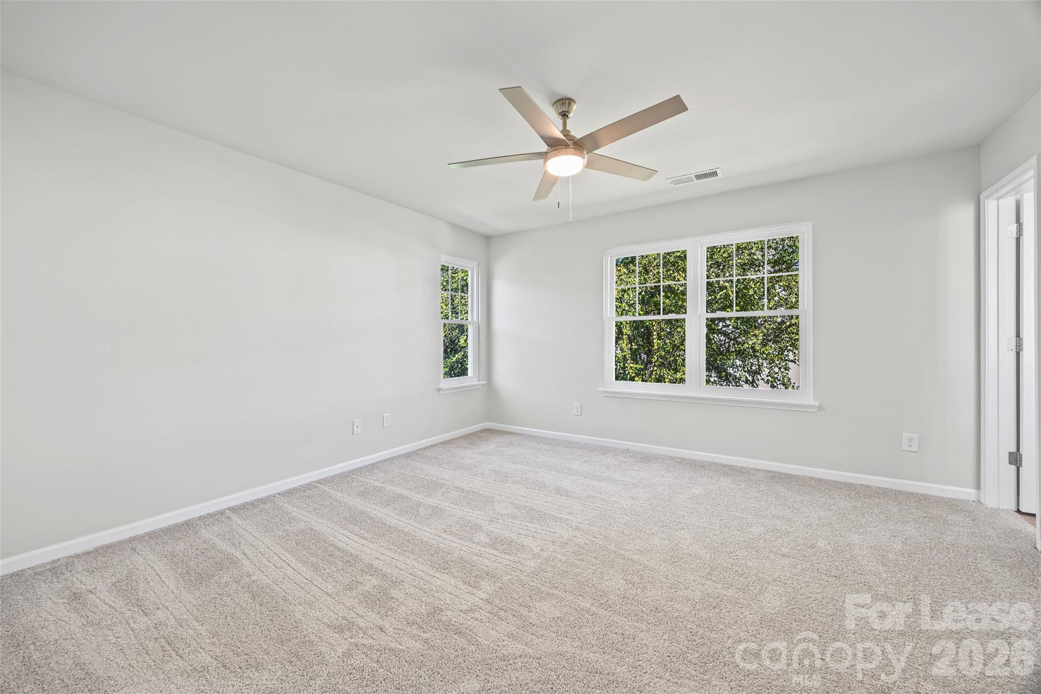 305 Sandy Spring Lane