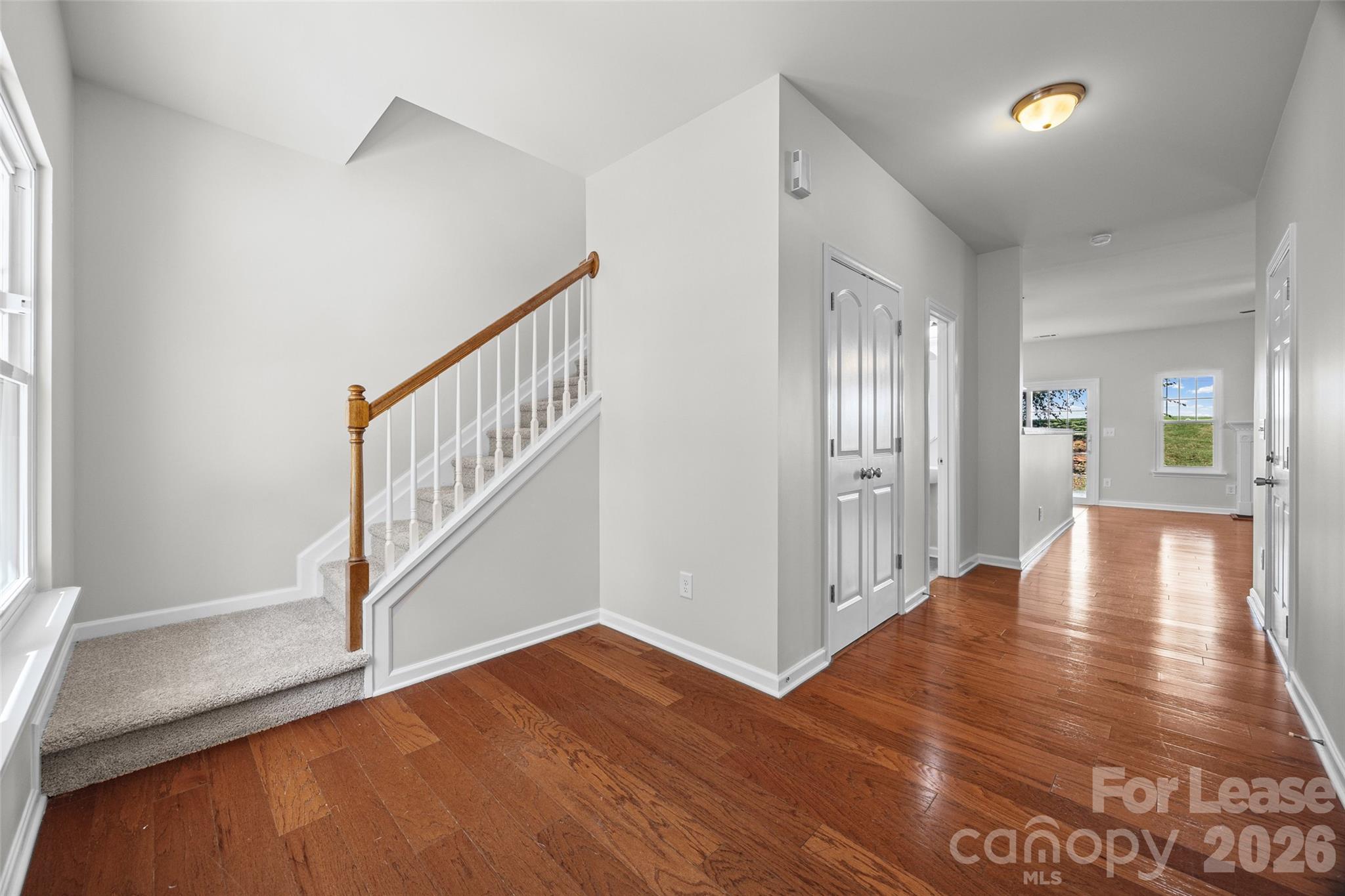 305 Sandy Spring Lane