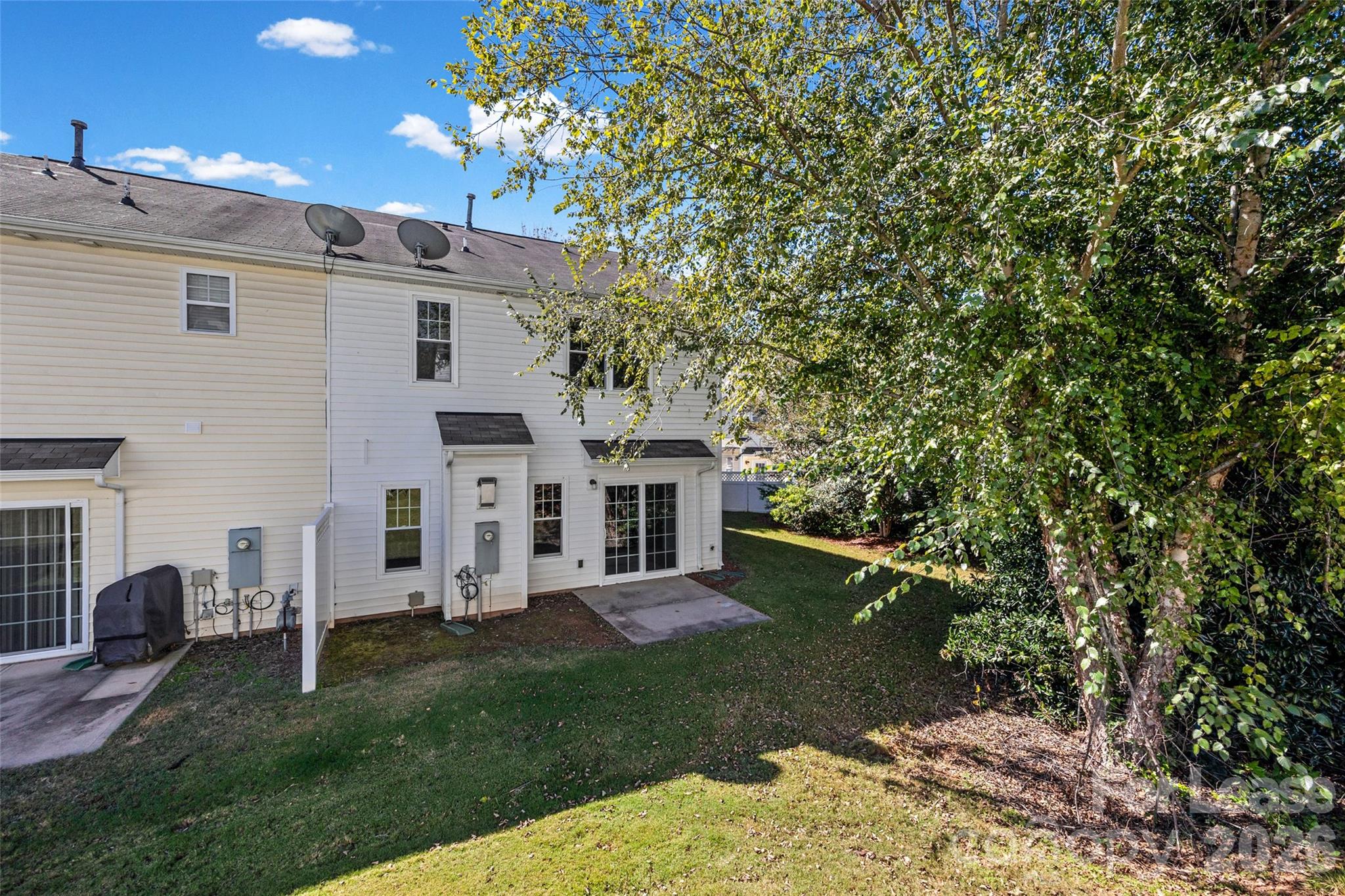 305 Sandy Spring Lane