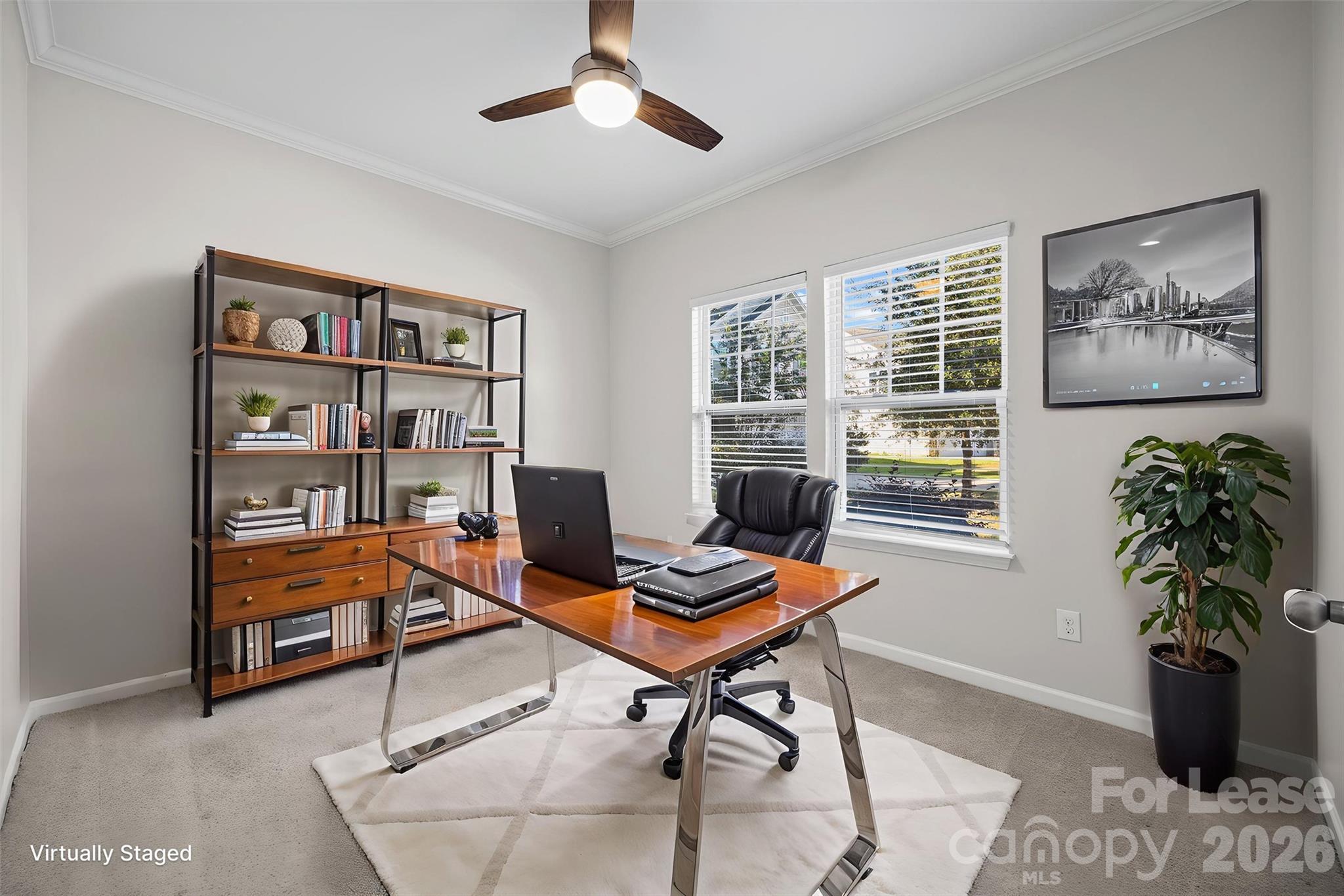 2437 Grinstead Court
