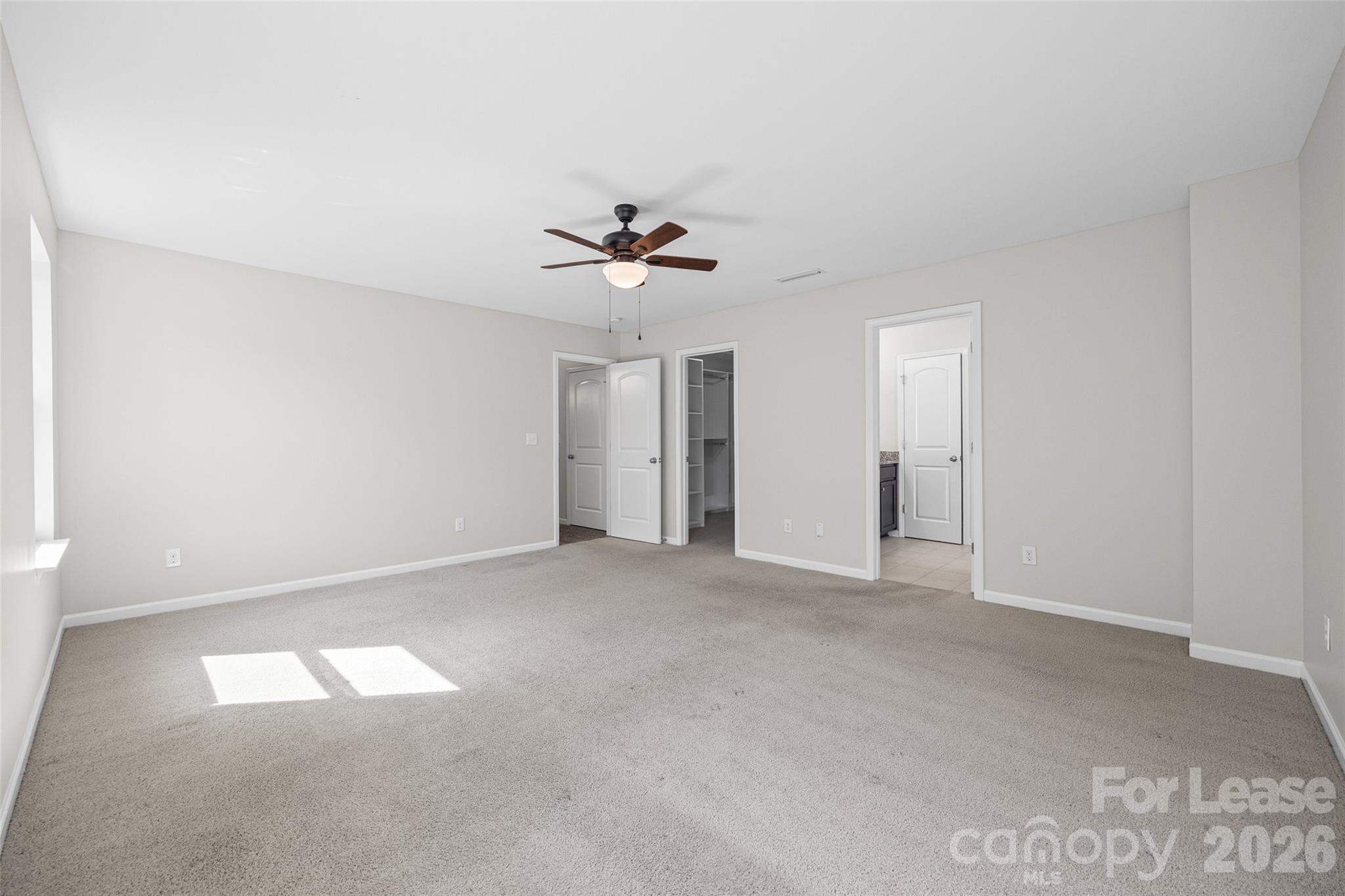 2437 Grinstead Court