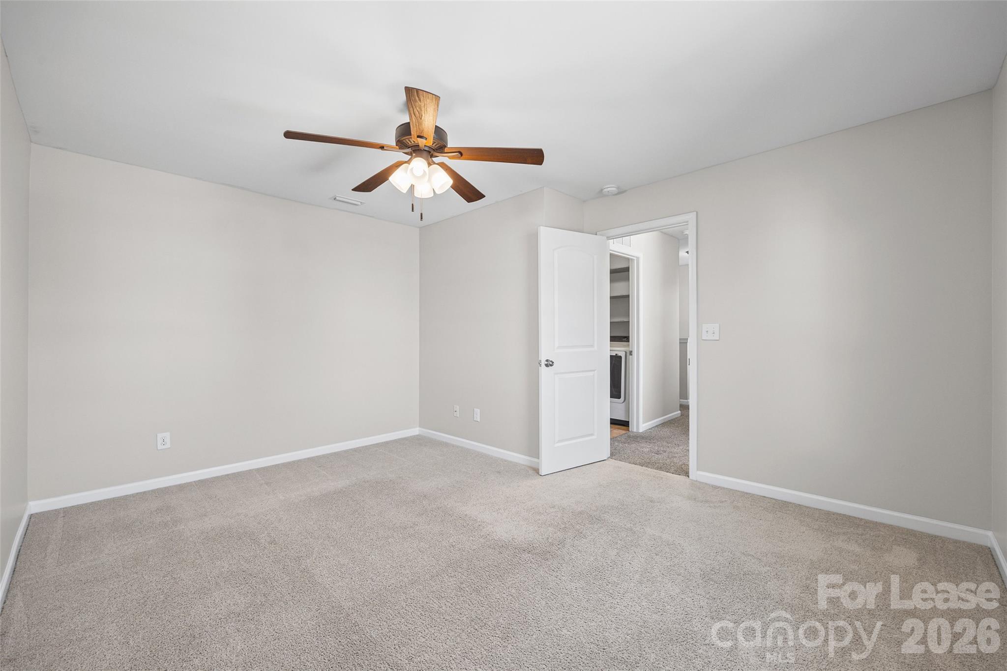 2437 Grinstead Court