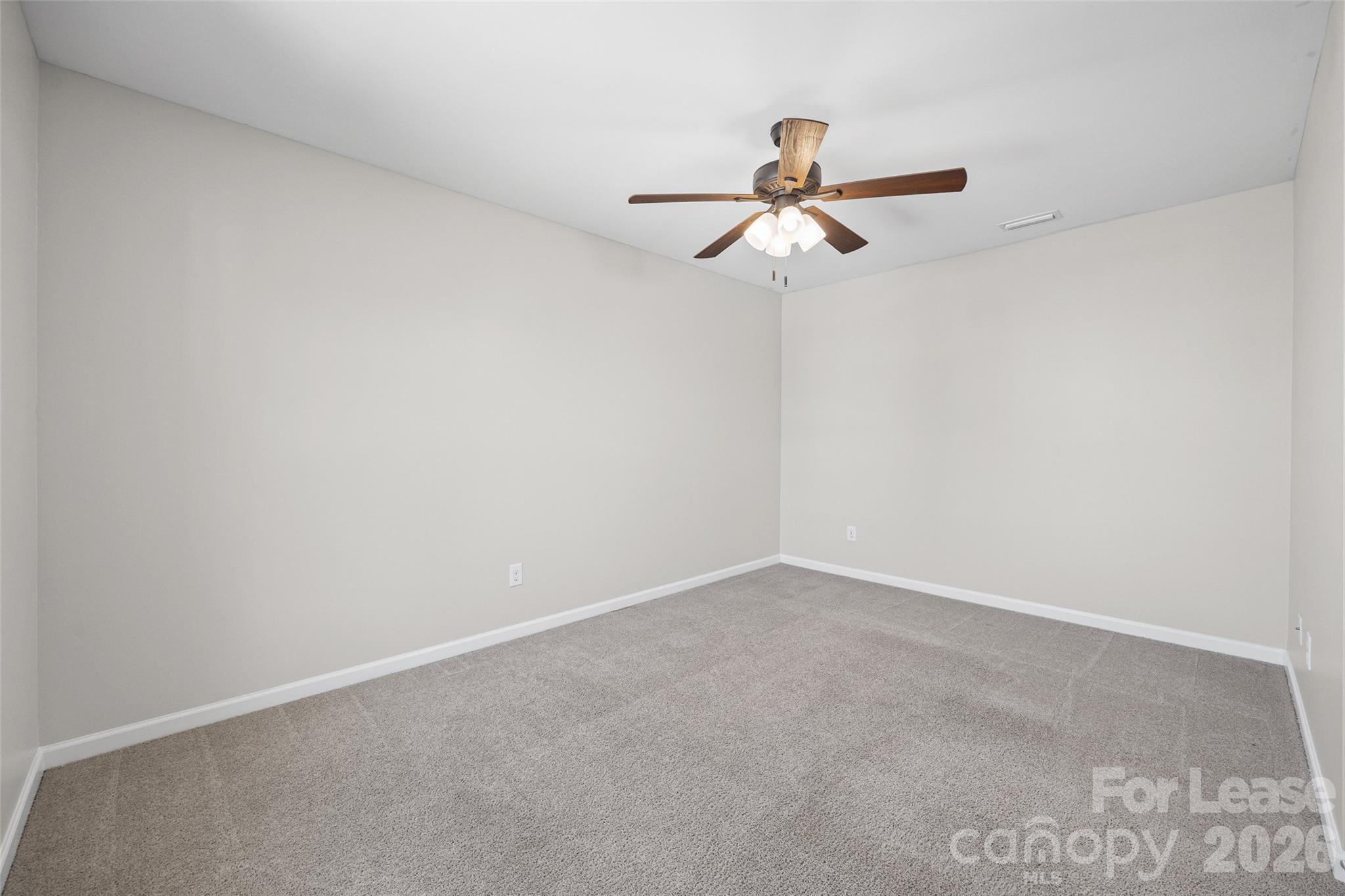 2437 Grinstead Court