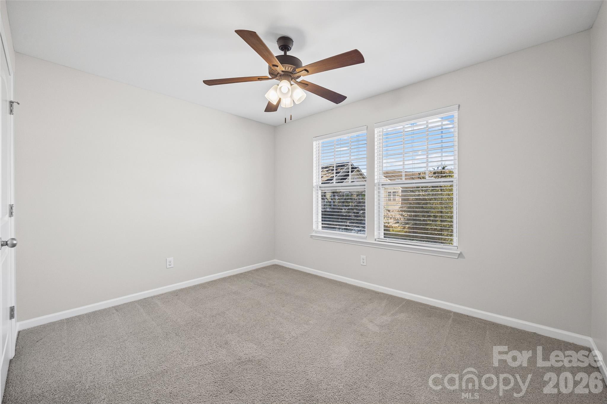2437 Grinstead Court