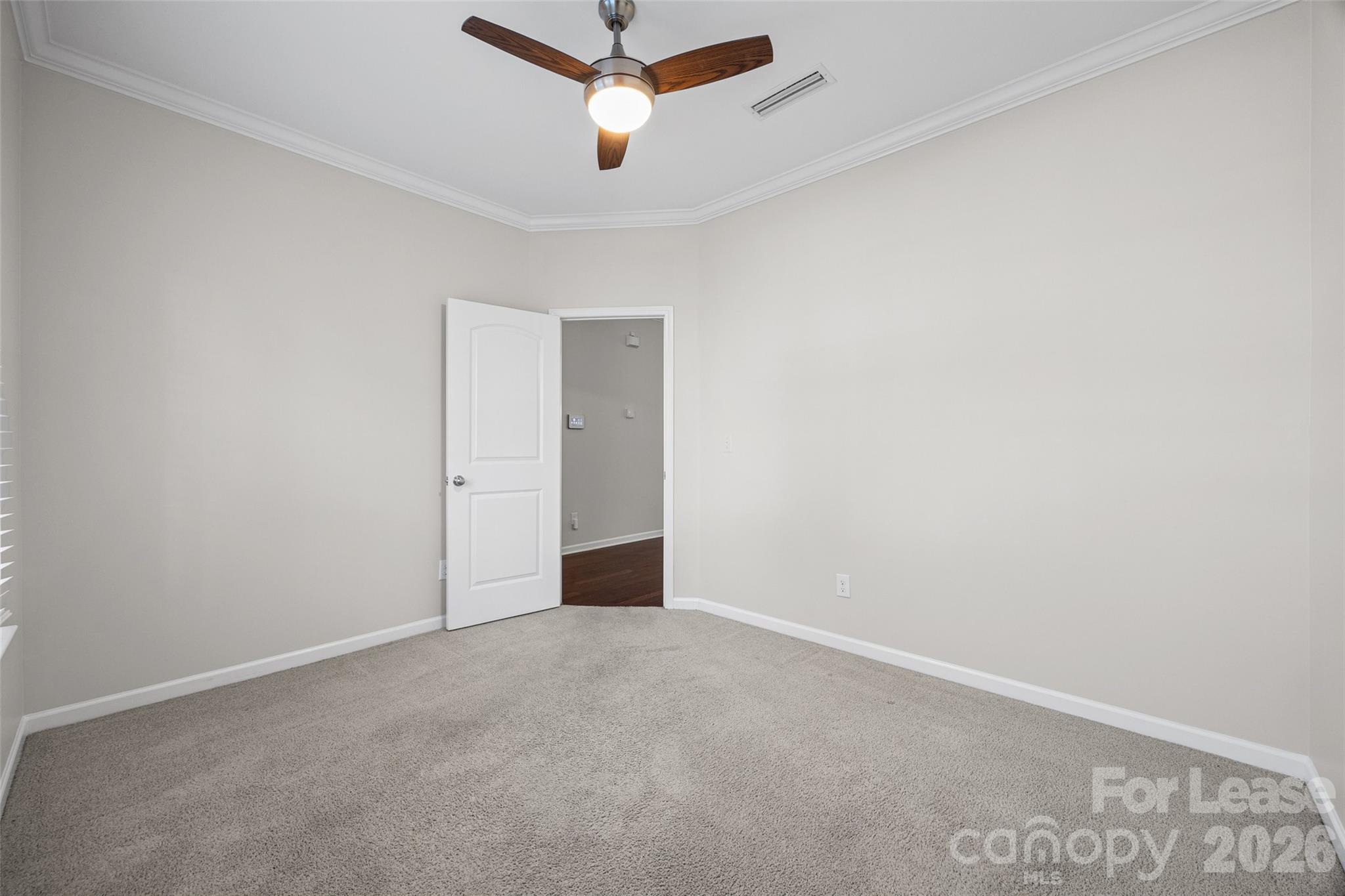2437 Grinstead Court