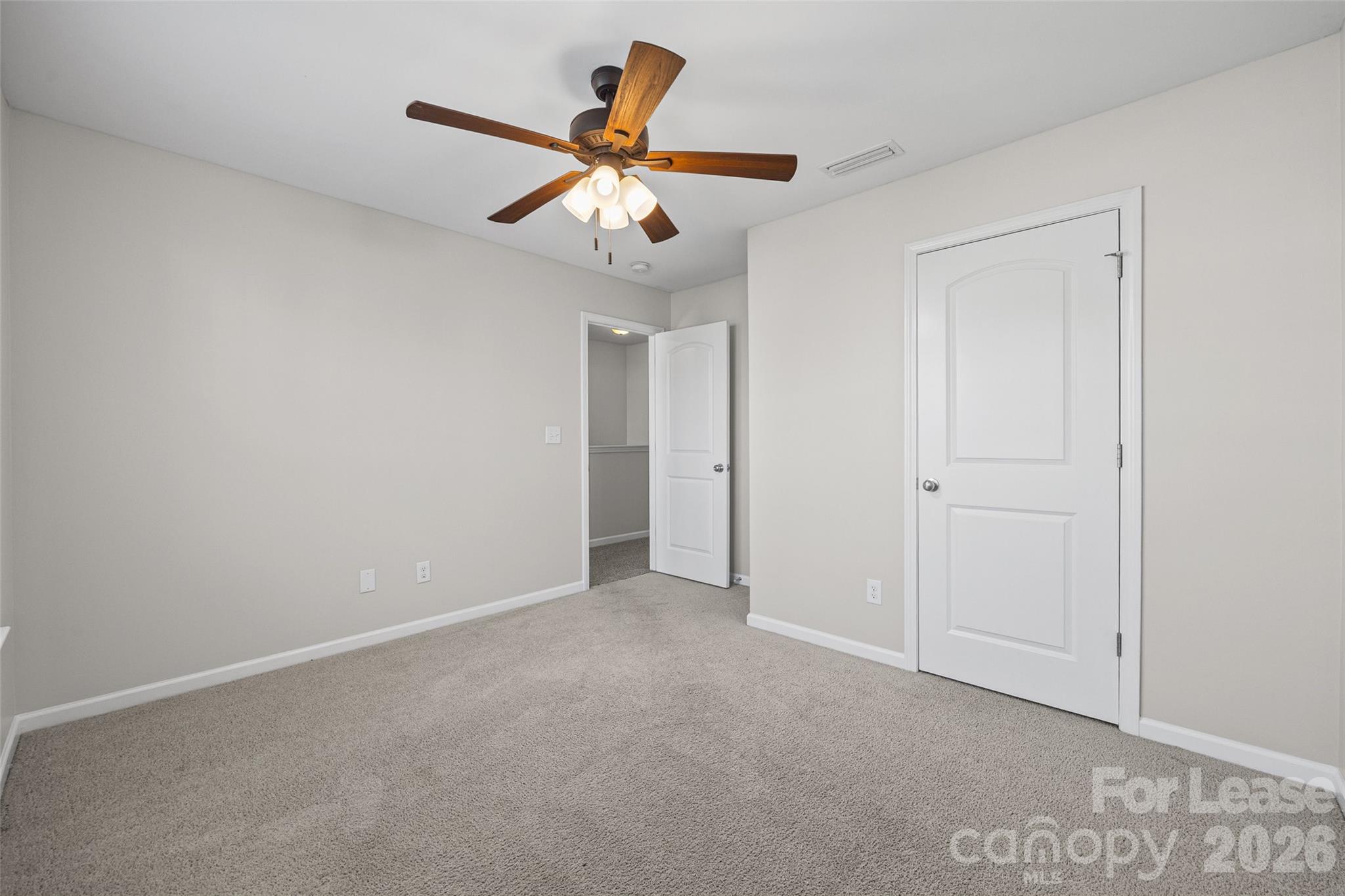 2437 Grinstead Court