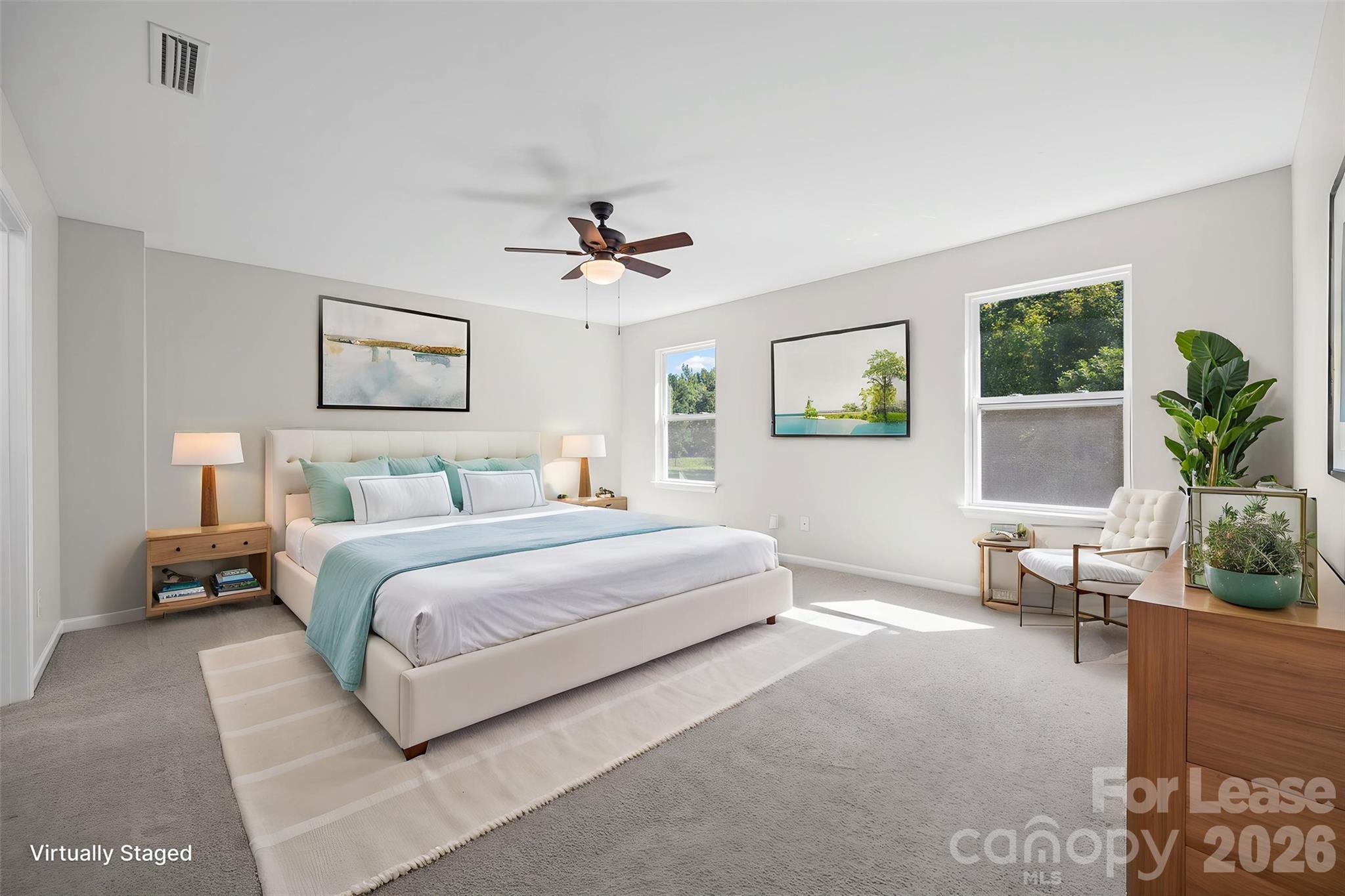 2437 Grinstead Court