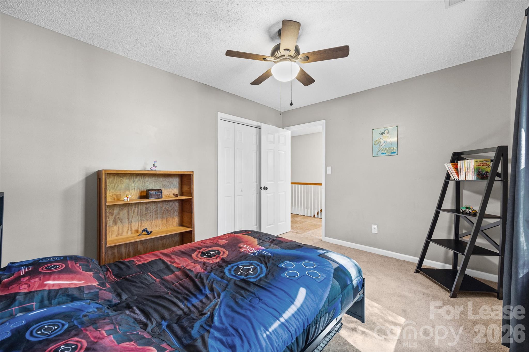 612 Grays Creek Lane
