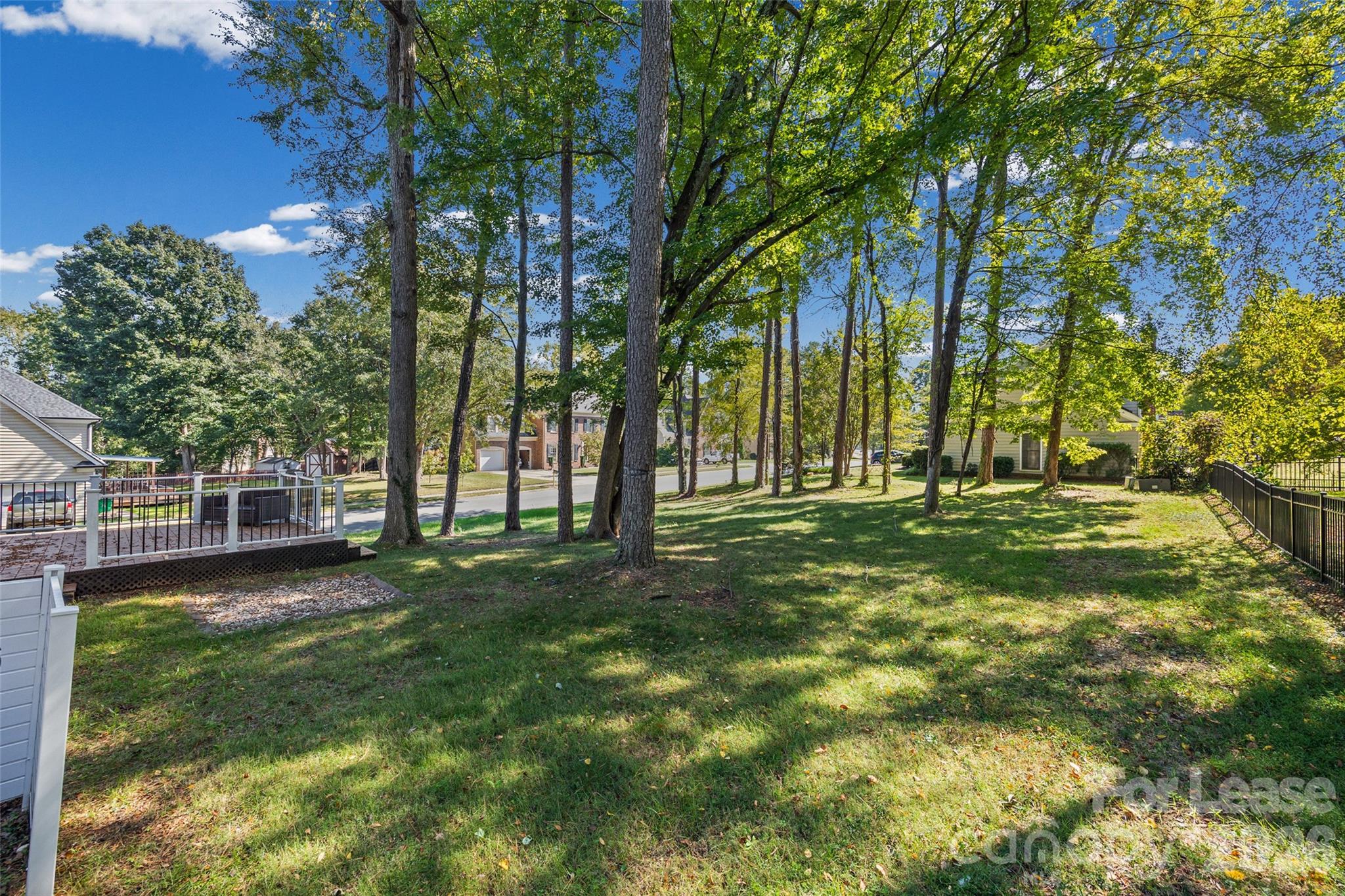 612 Grays Creek Lane