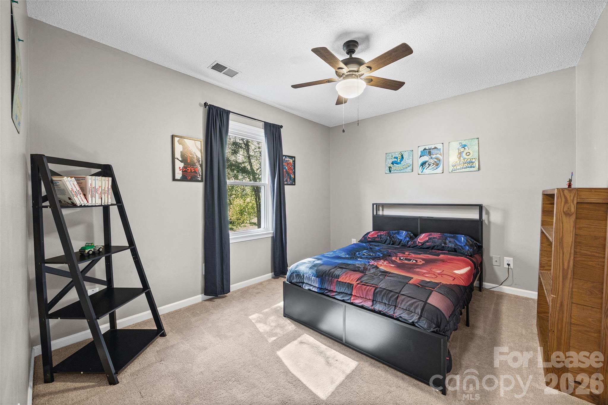 612 Grays Creek Lane