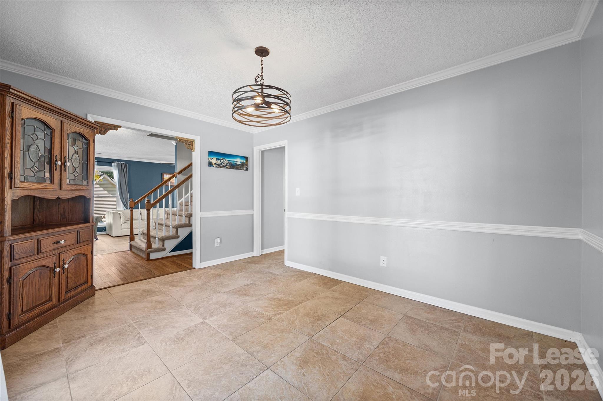 612 Grays Creek Lane