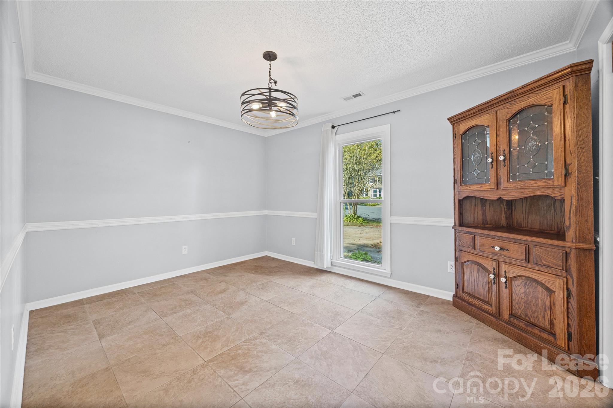 612 Grays Creek Lane