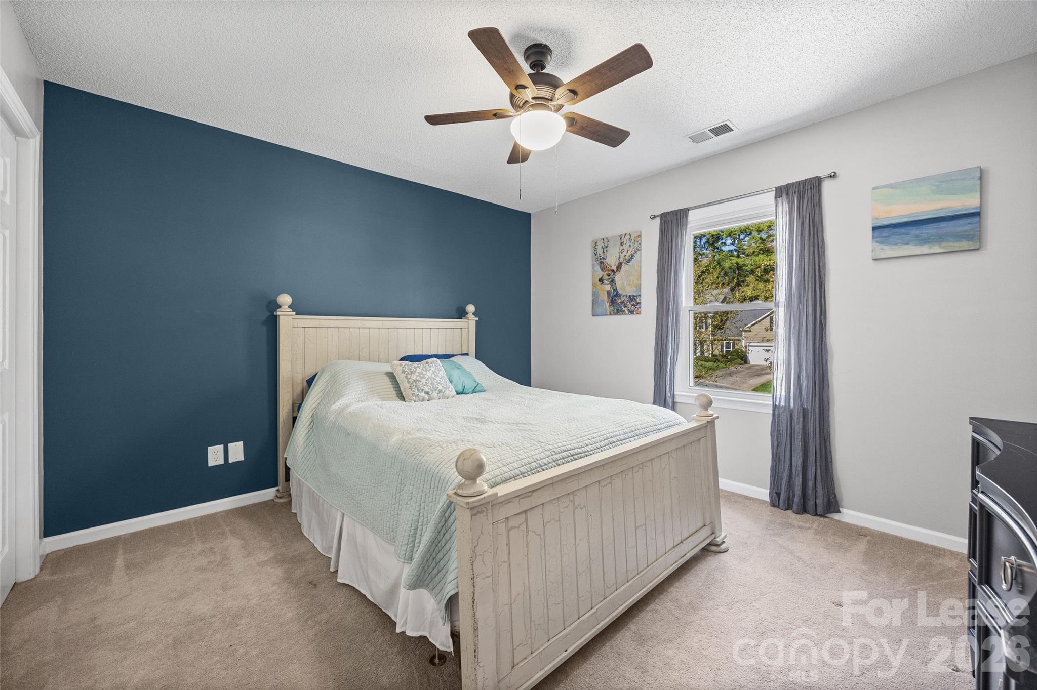 612 Grays Creek Lane