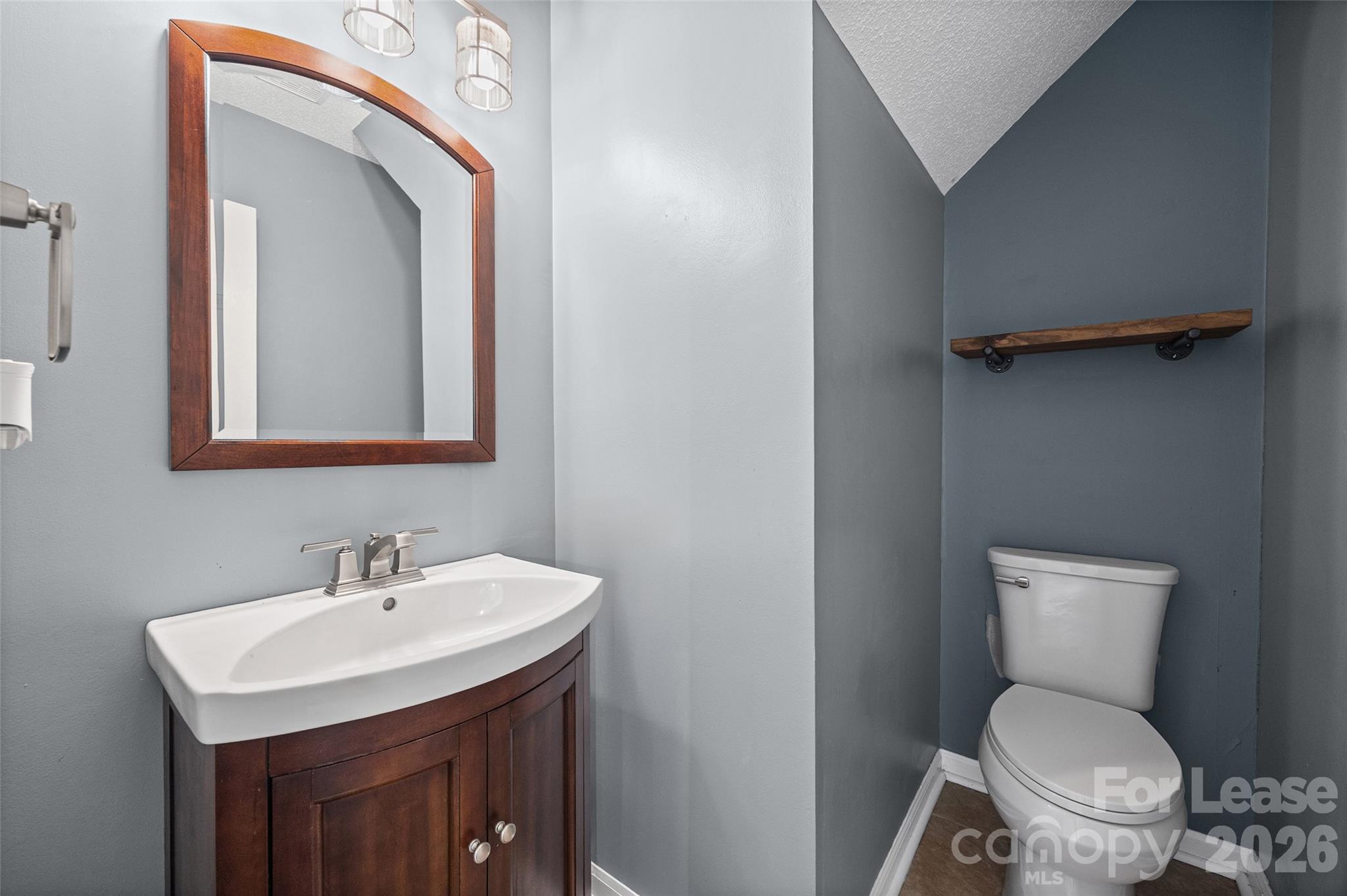 612 Grays Creek Lane