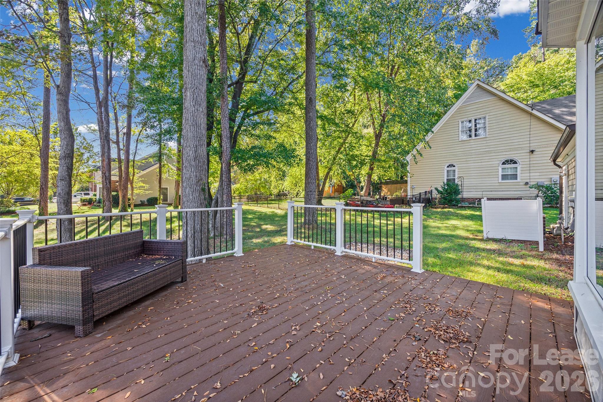 612 Grays Creek Lane