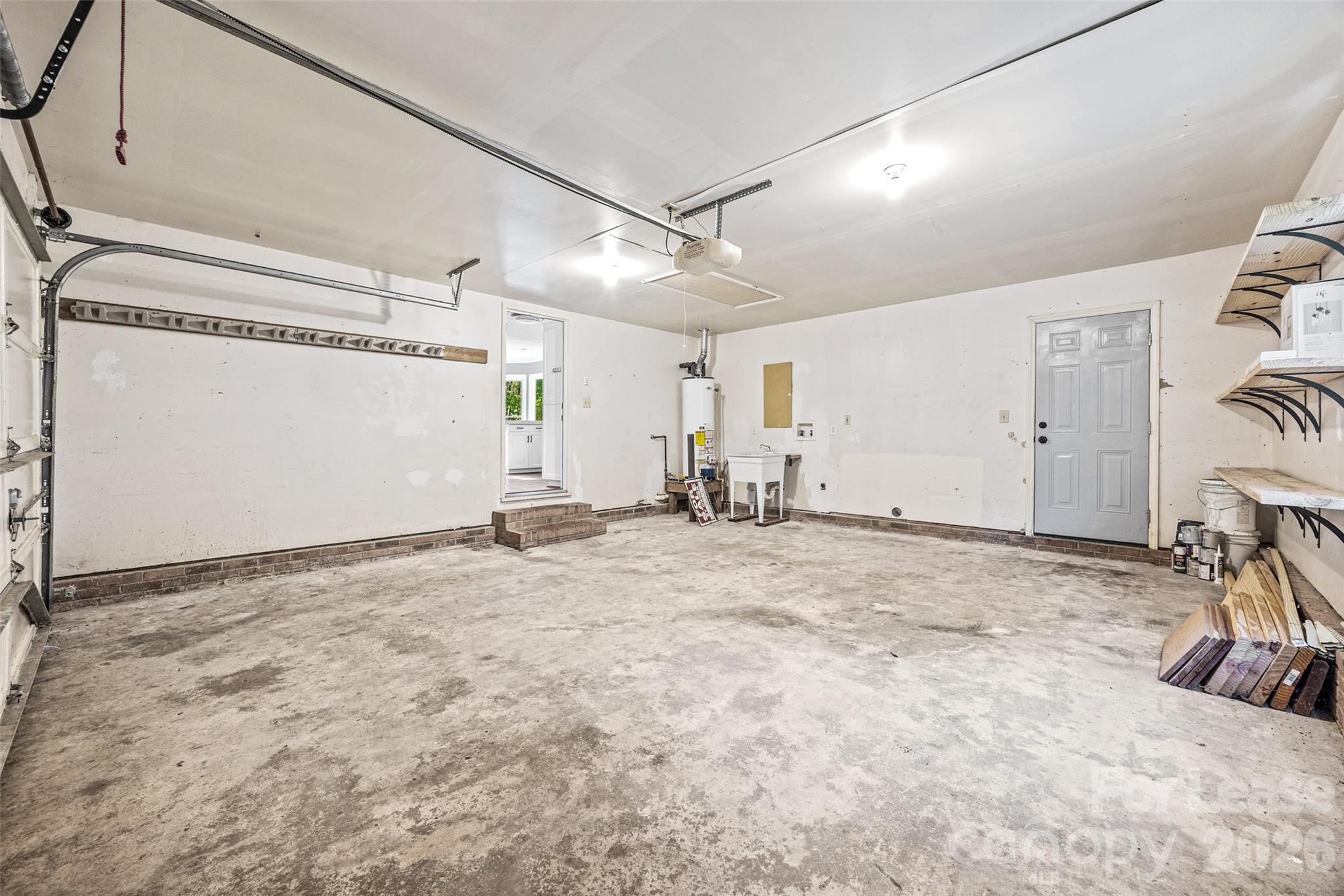 612 Grays Creek Lane