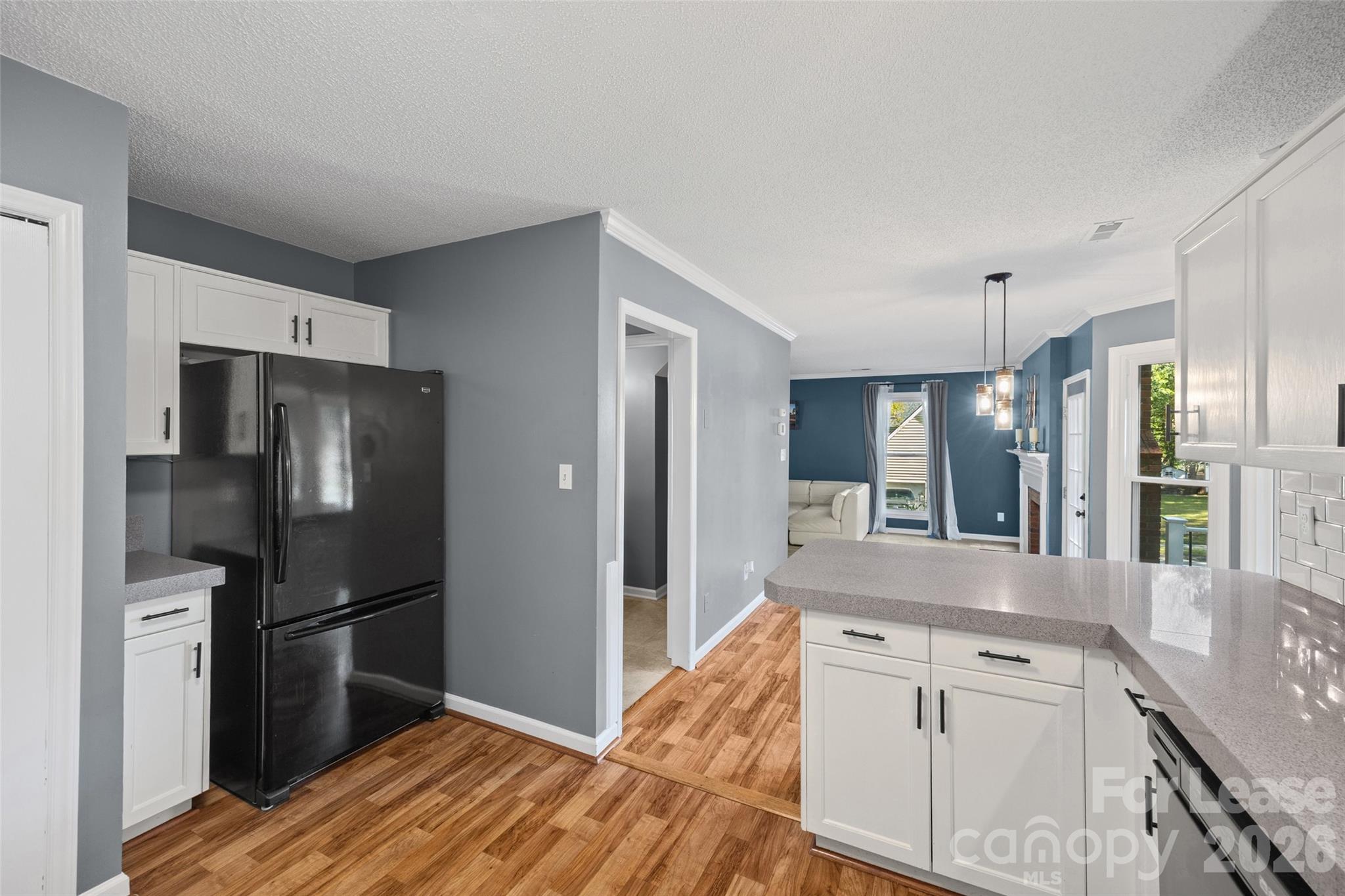 612 Grays Creek Lane