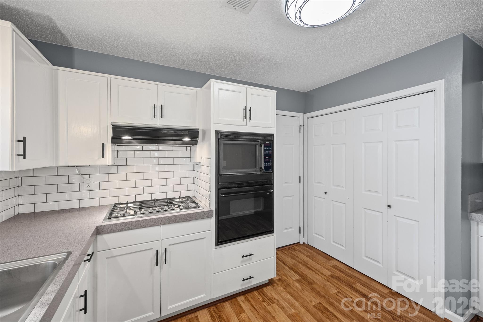 612 Grays Creek Lane