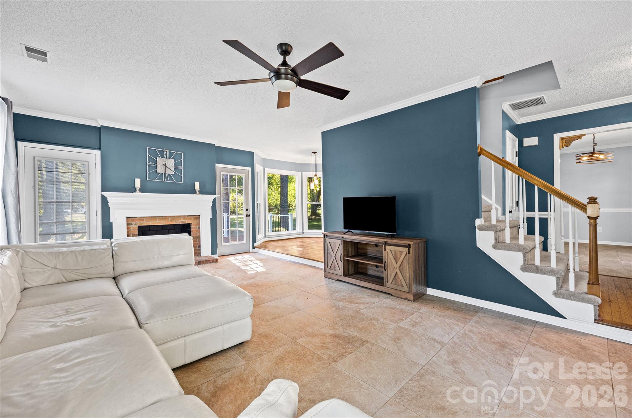 612 Grays Creek Lane