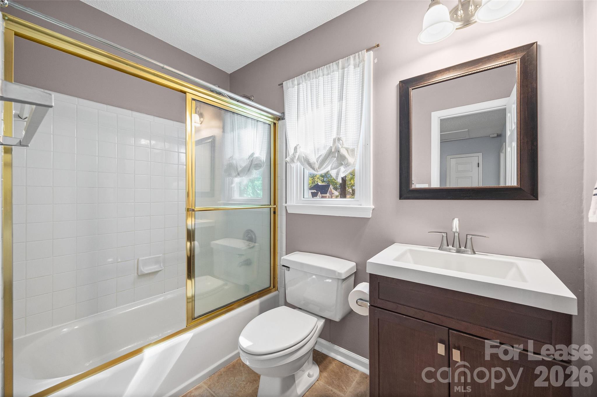 612 Grays Creek Lane