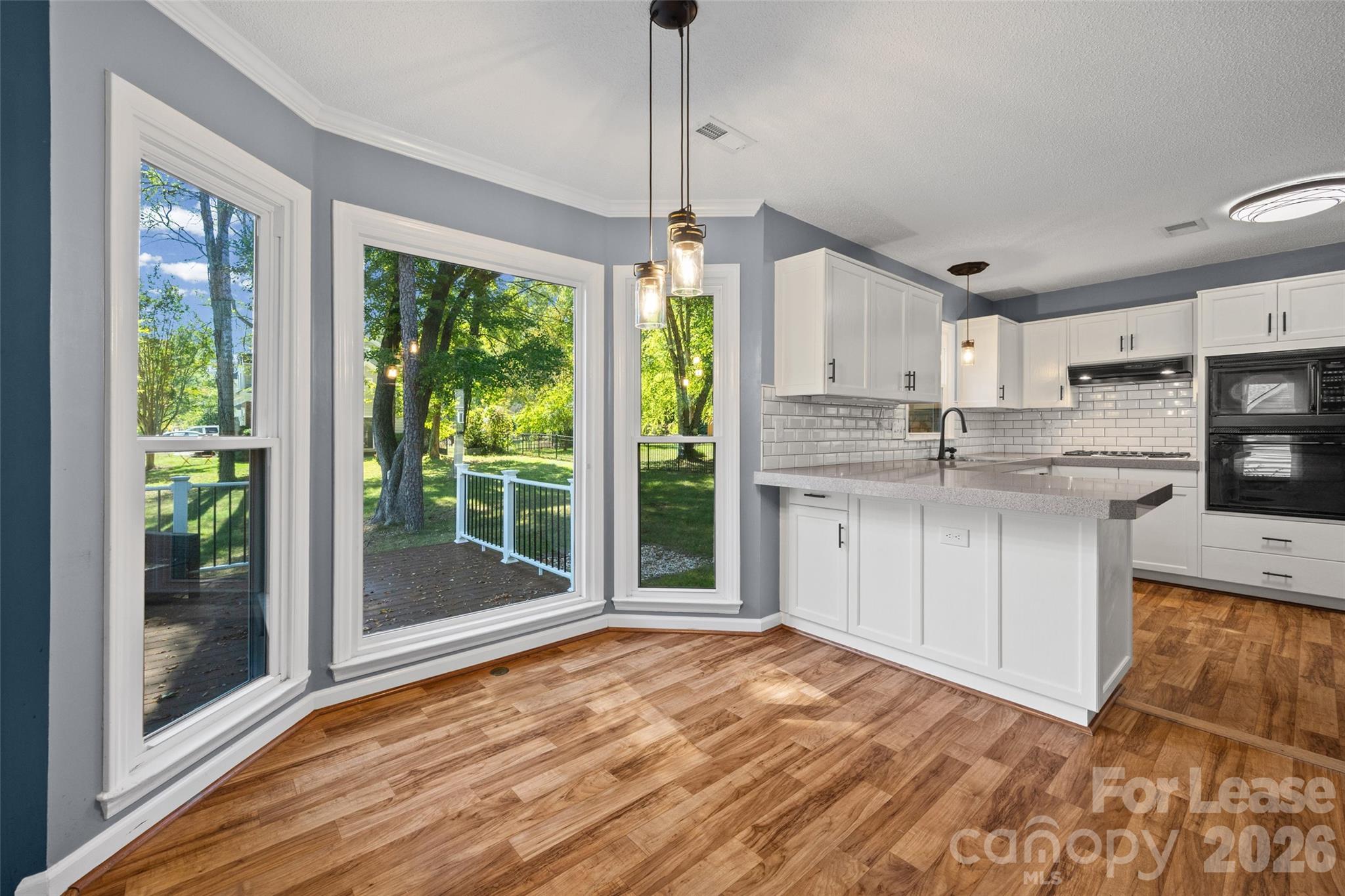 612 Grays Creek Lane